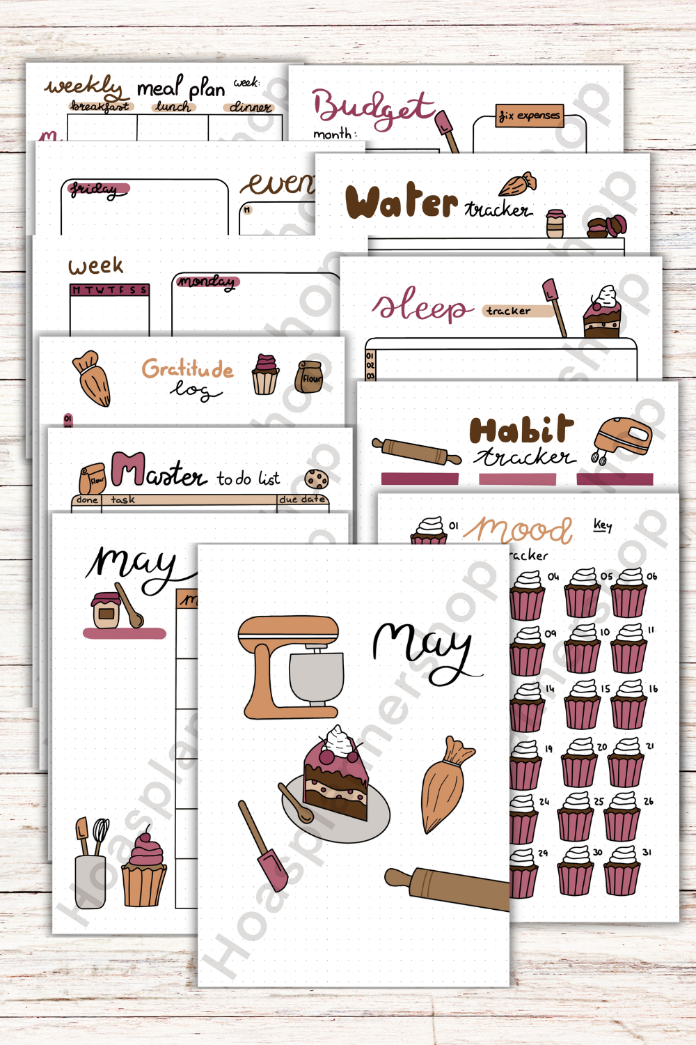 3 months bundle 2024 apr-jun (3).png