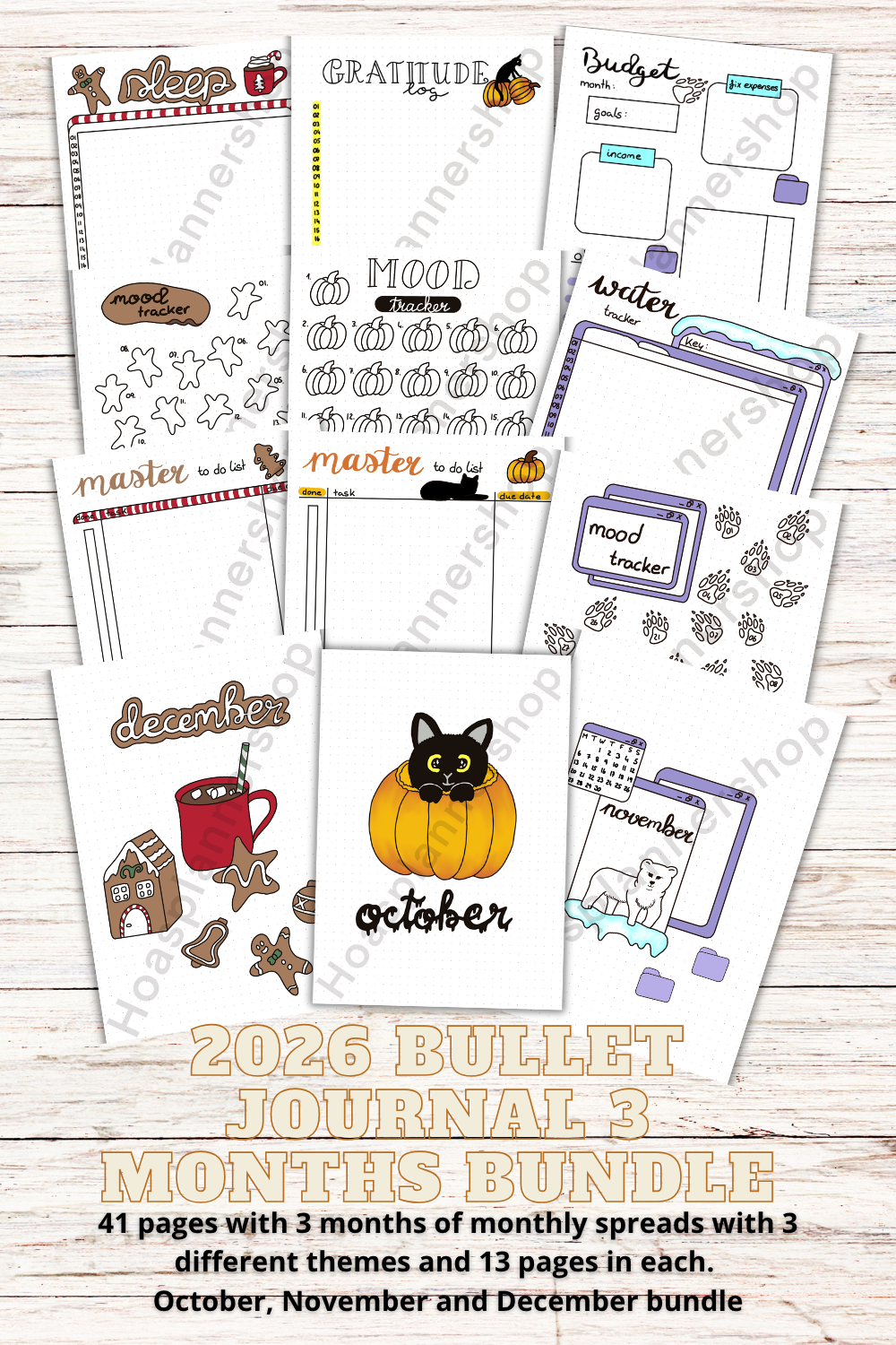 3 months bundle 2022 oct-dec.png