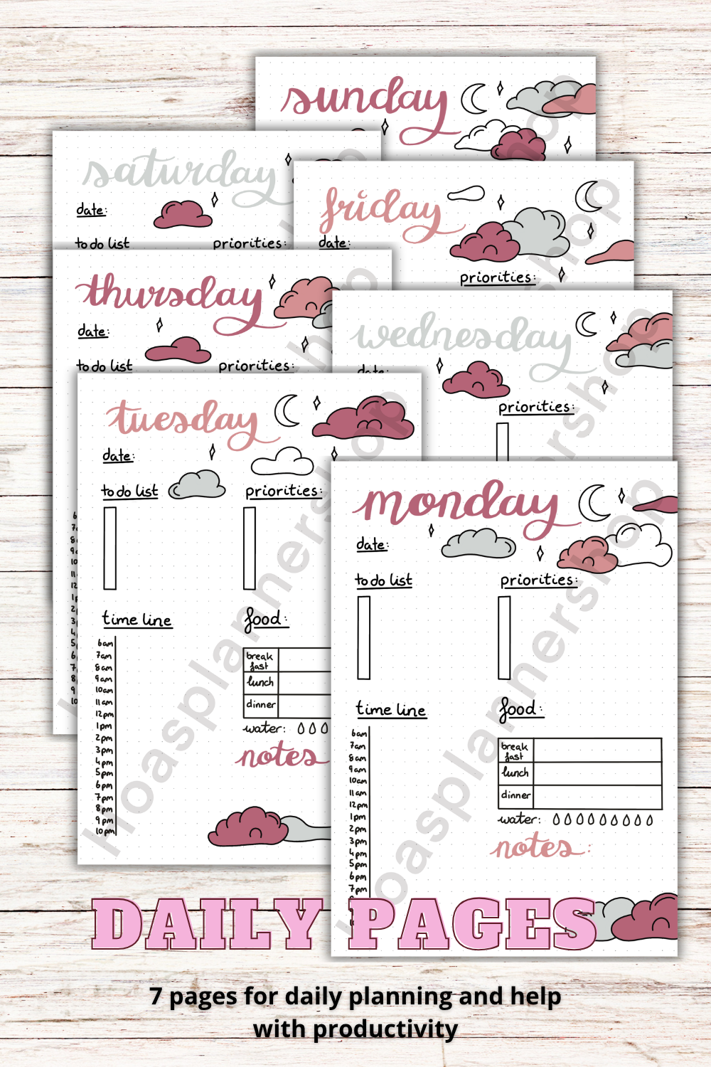 2027 planner pink cloud full year page 4.png