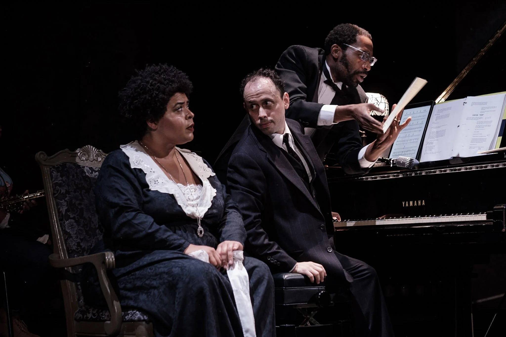 jazz singer_3_2019.JPG