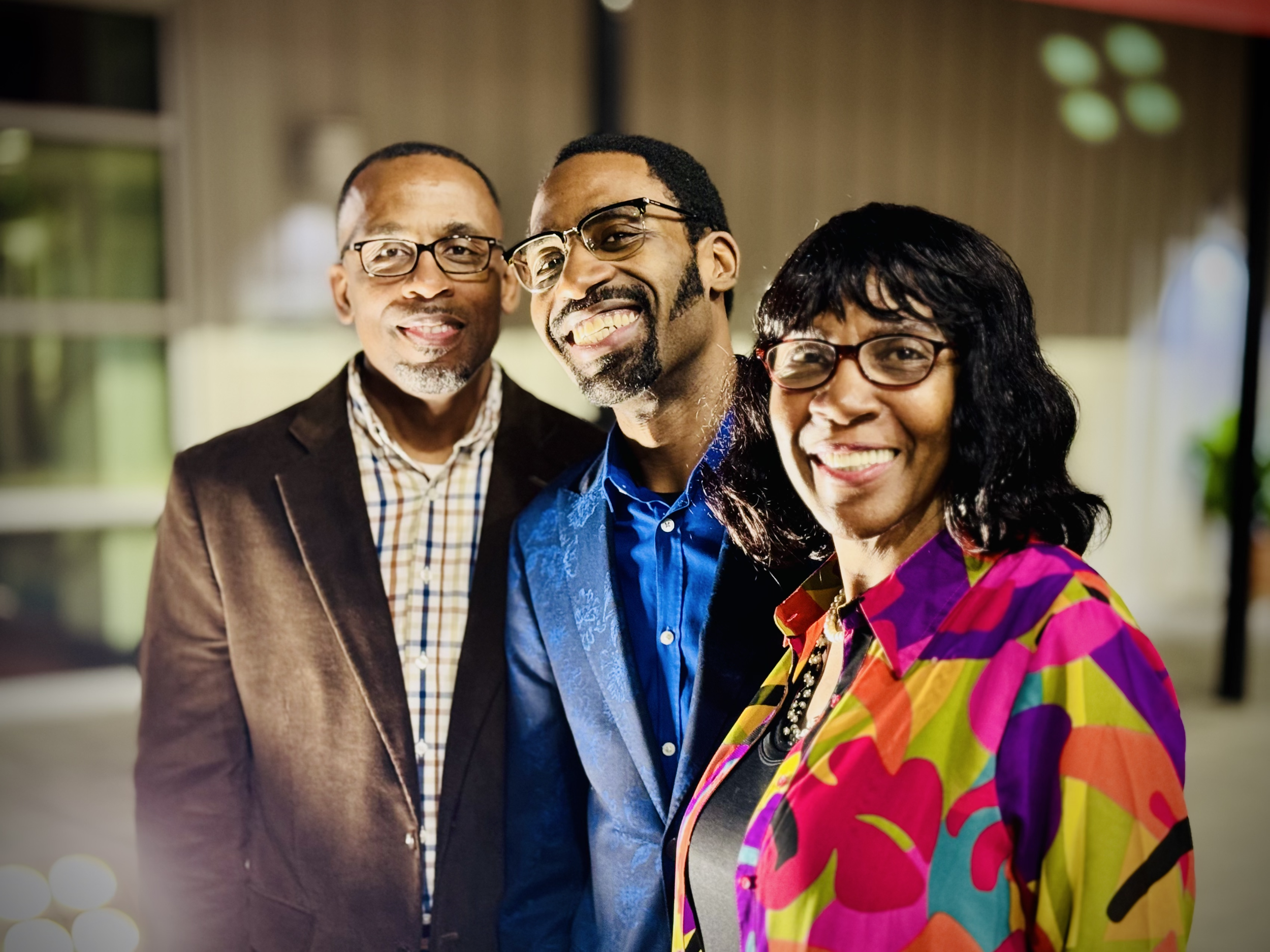 family at wbtt_ruby_2024.png