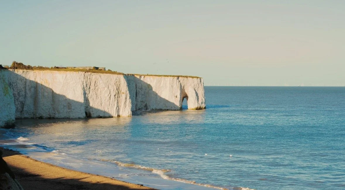 Relocating to Kent? 5 Key areas to consider                                                                                                                                   