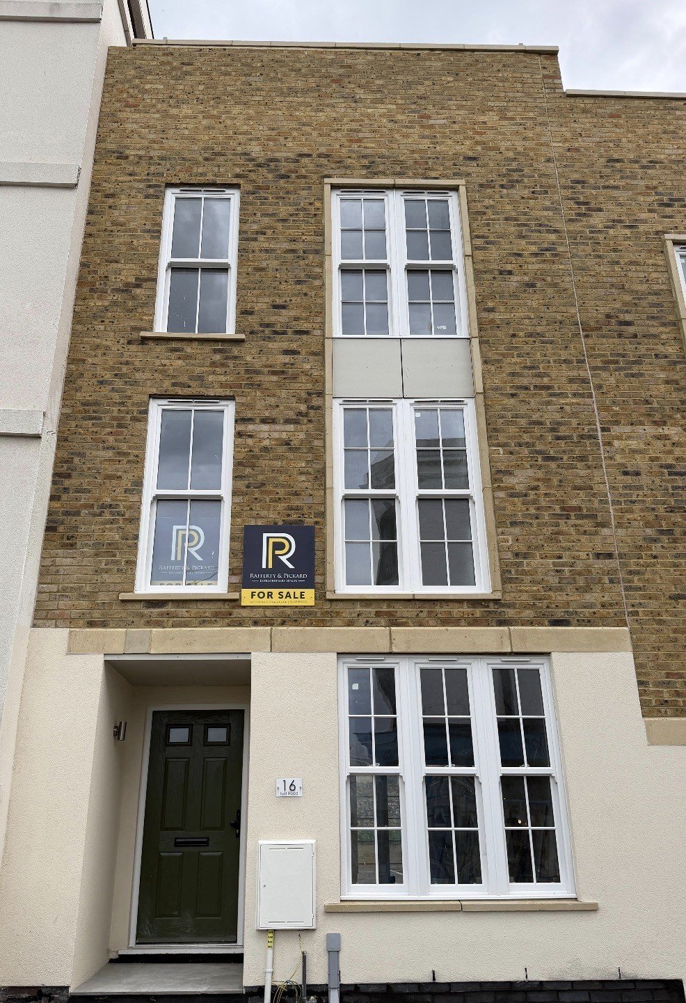 16 Fort Road.jpg