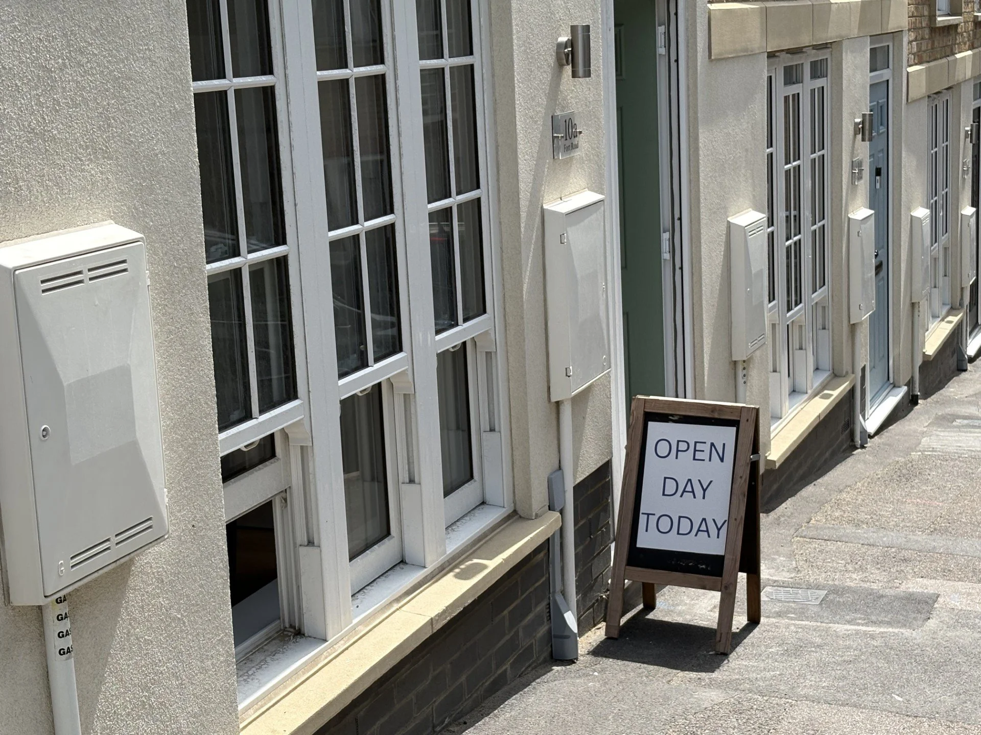 Open Day Fort Rd.jpg