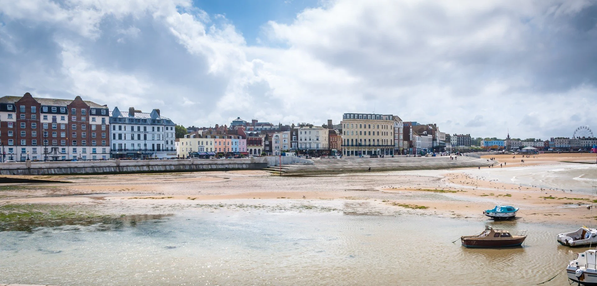 Margate.jpg
