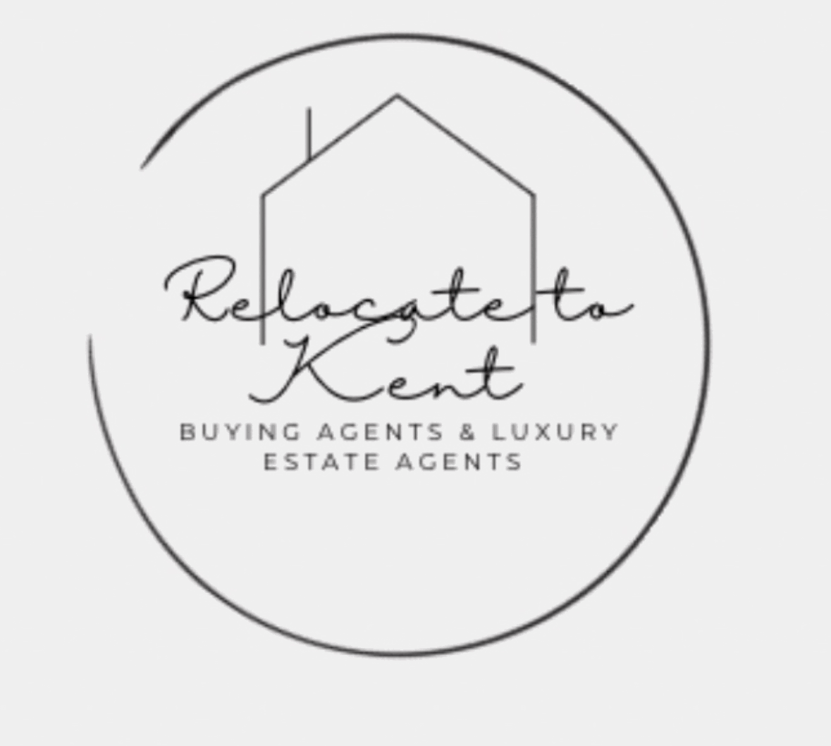 Relocate to Kent Luxury Estate Agents &amp; Buying Agents