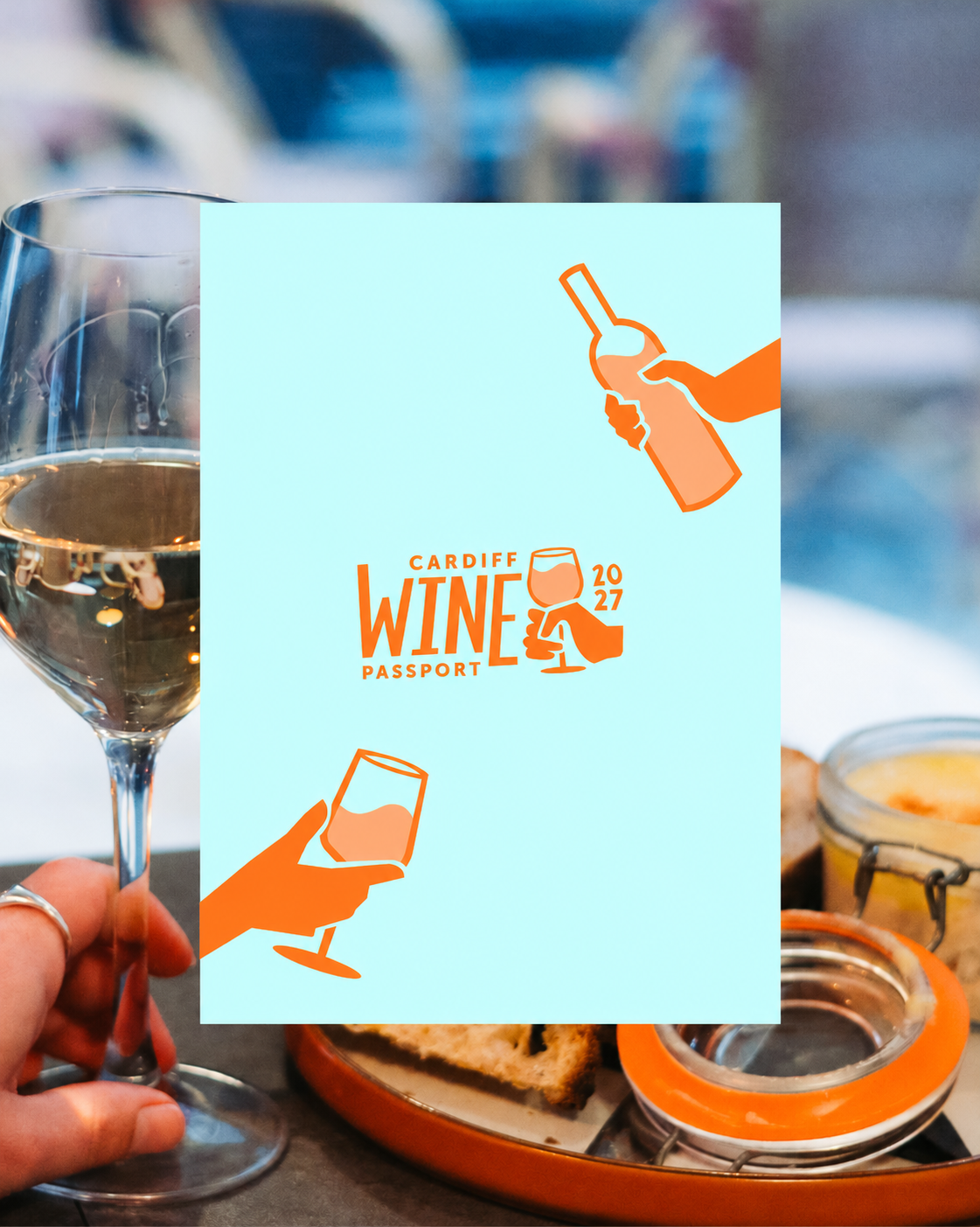 Cardiff Wine Passport 2027.png