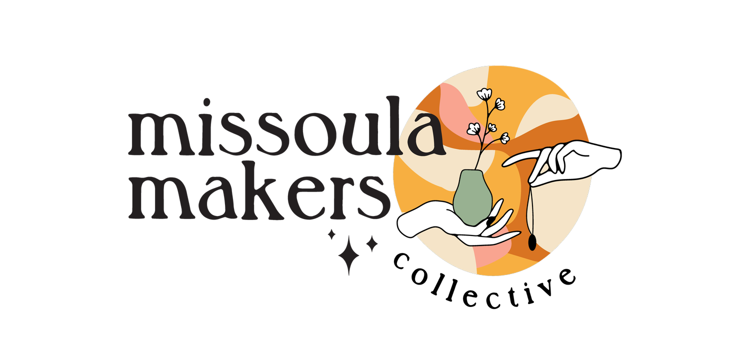 Missoula Makers Collective 