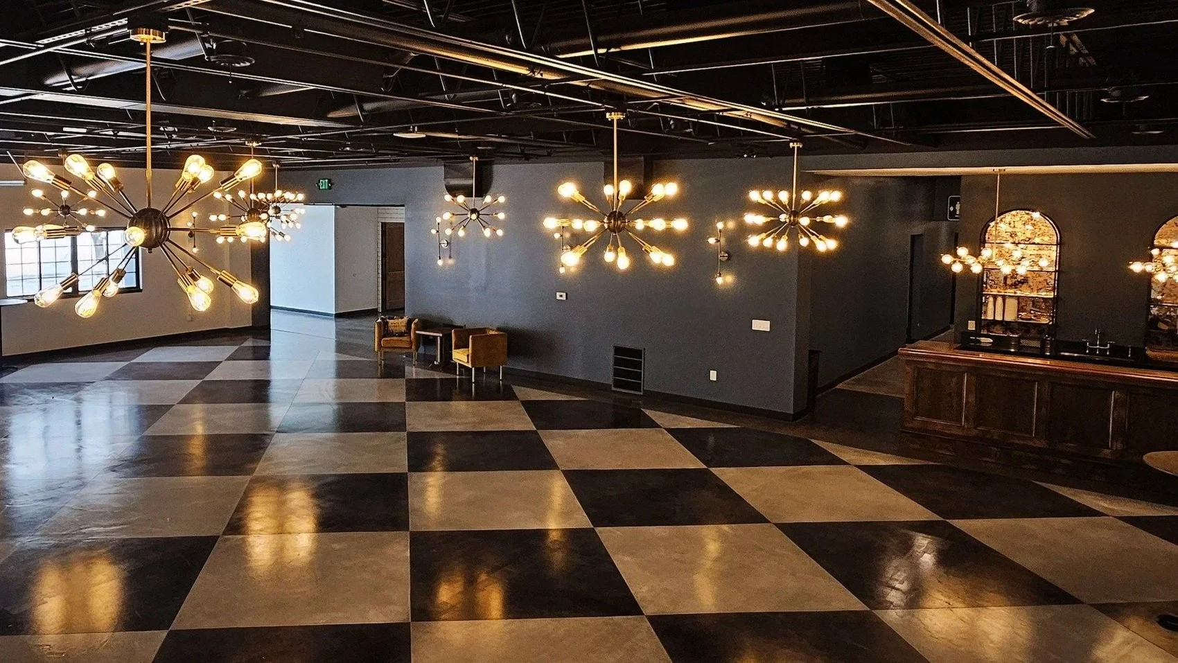 great+room.jpg