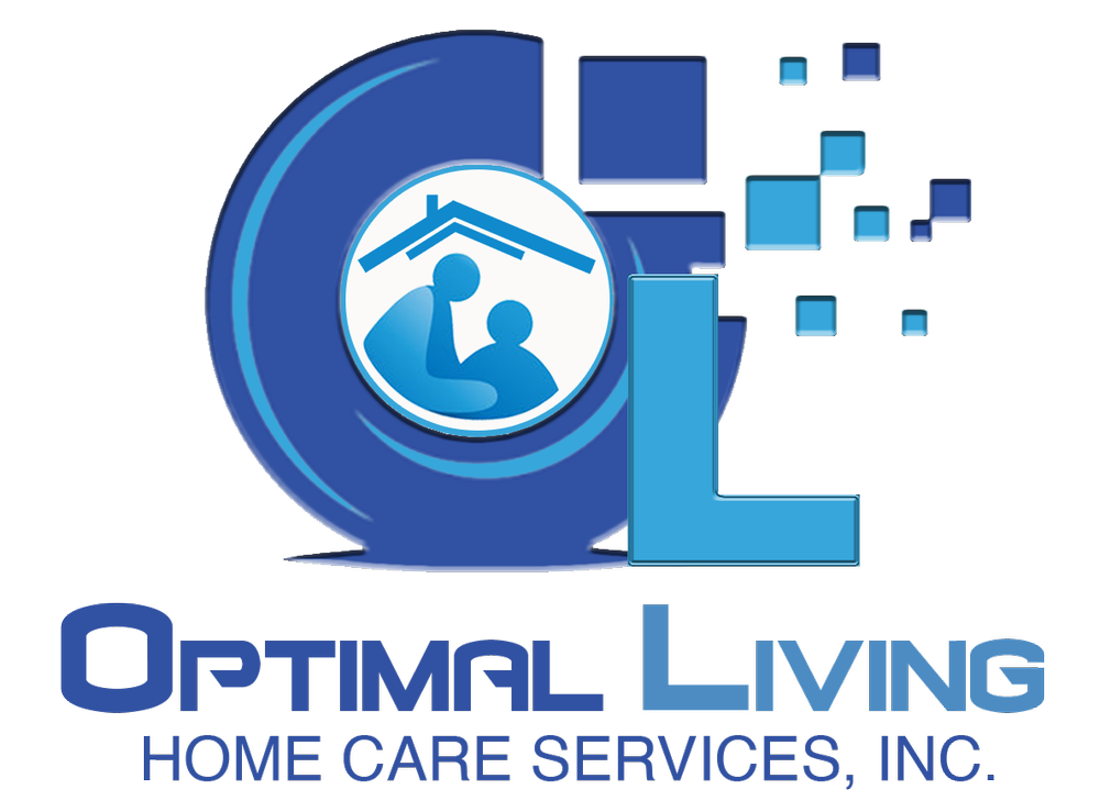 Optimal Living Home Care Services, LLC