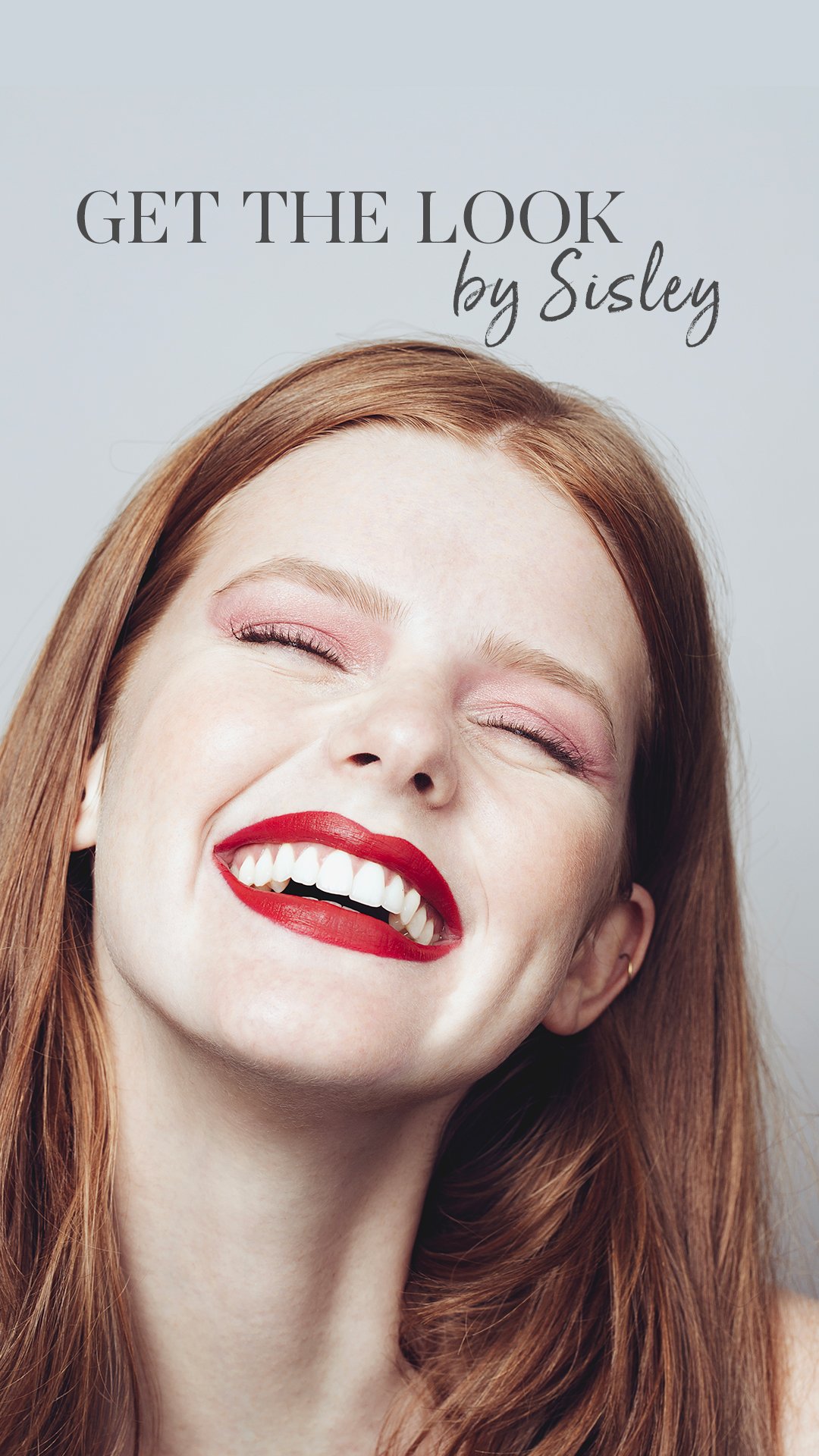 GET-THE-LOOK_006.jpg