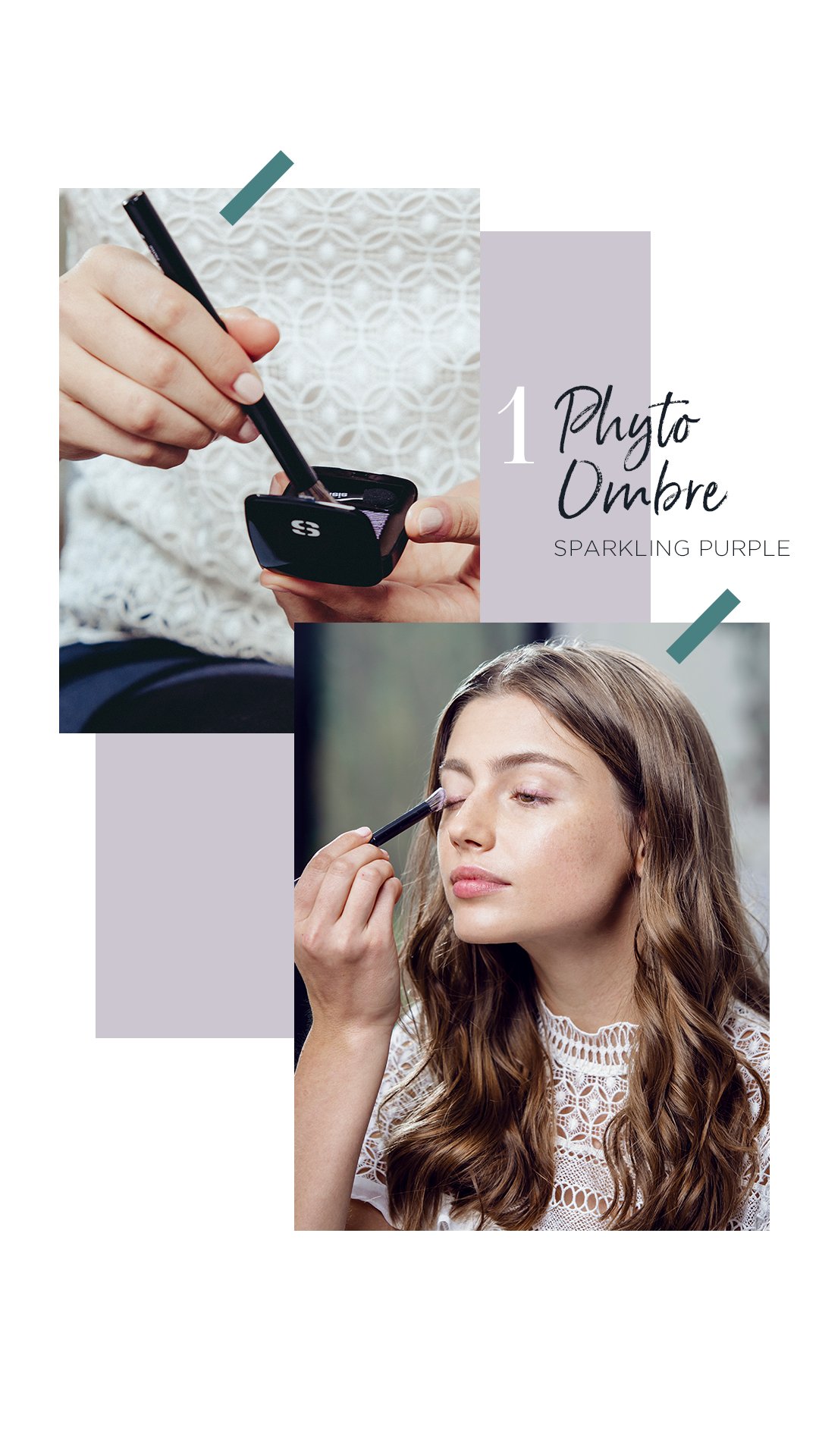 MAKE-UP-LOOKS_002.jpg
