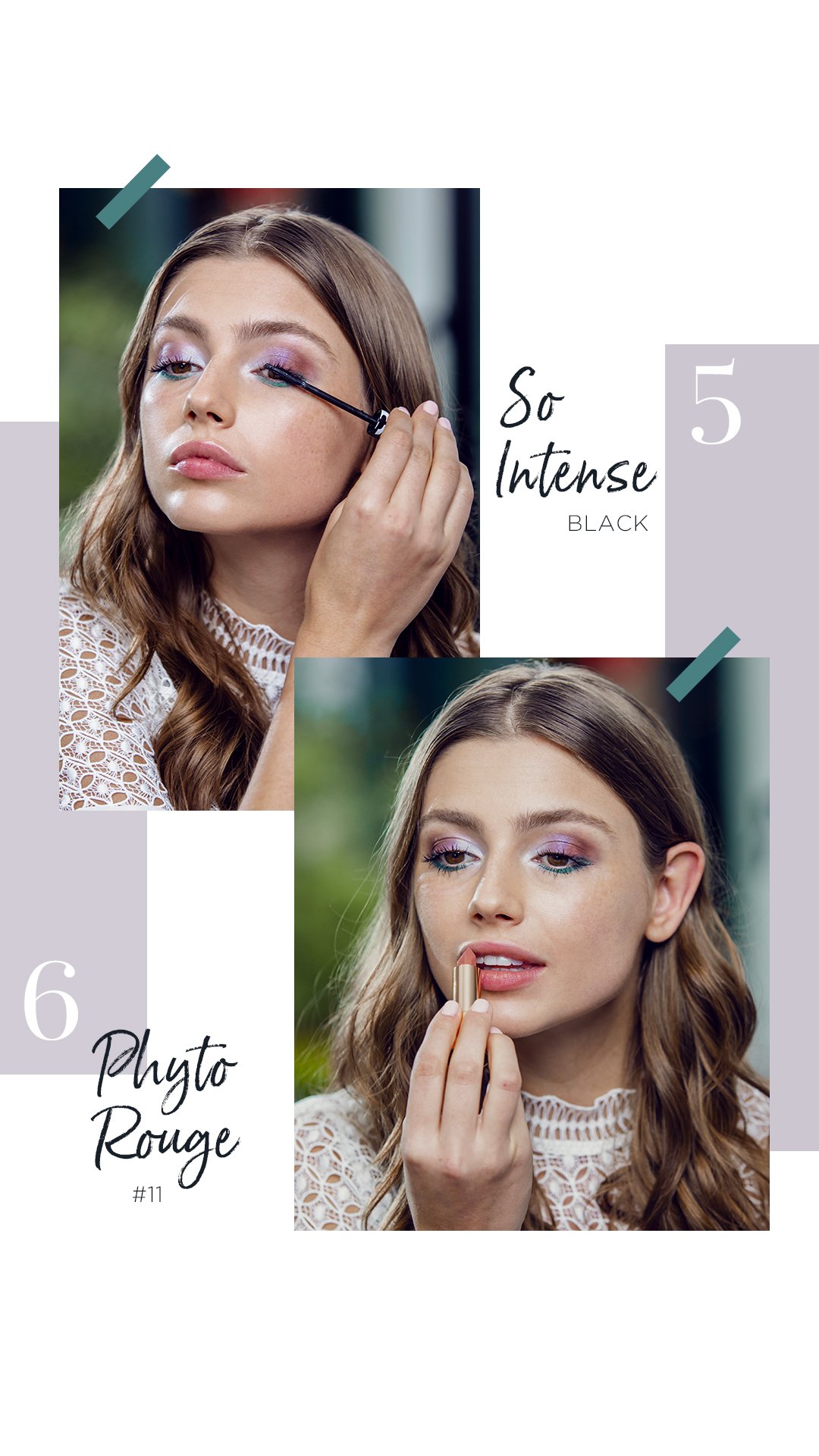 MAKE-UP-LOOKS_005.jpg