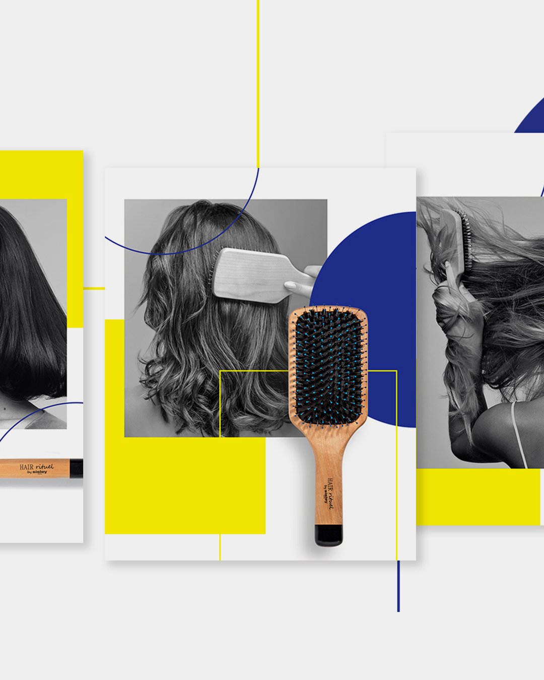 HAIR-RITUEL_006.jpg