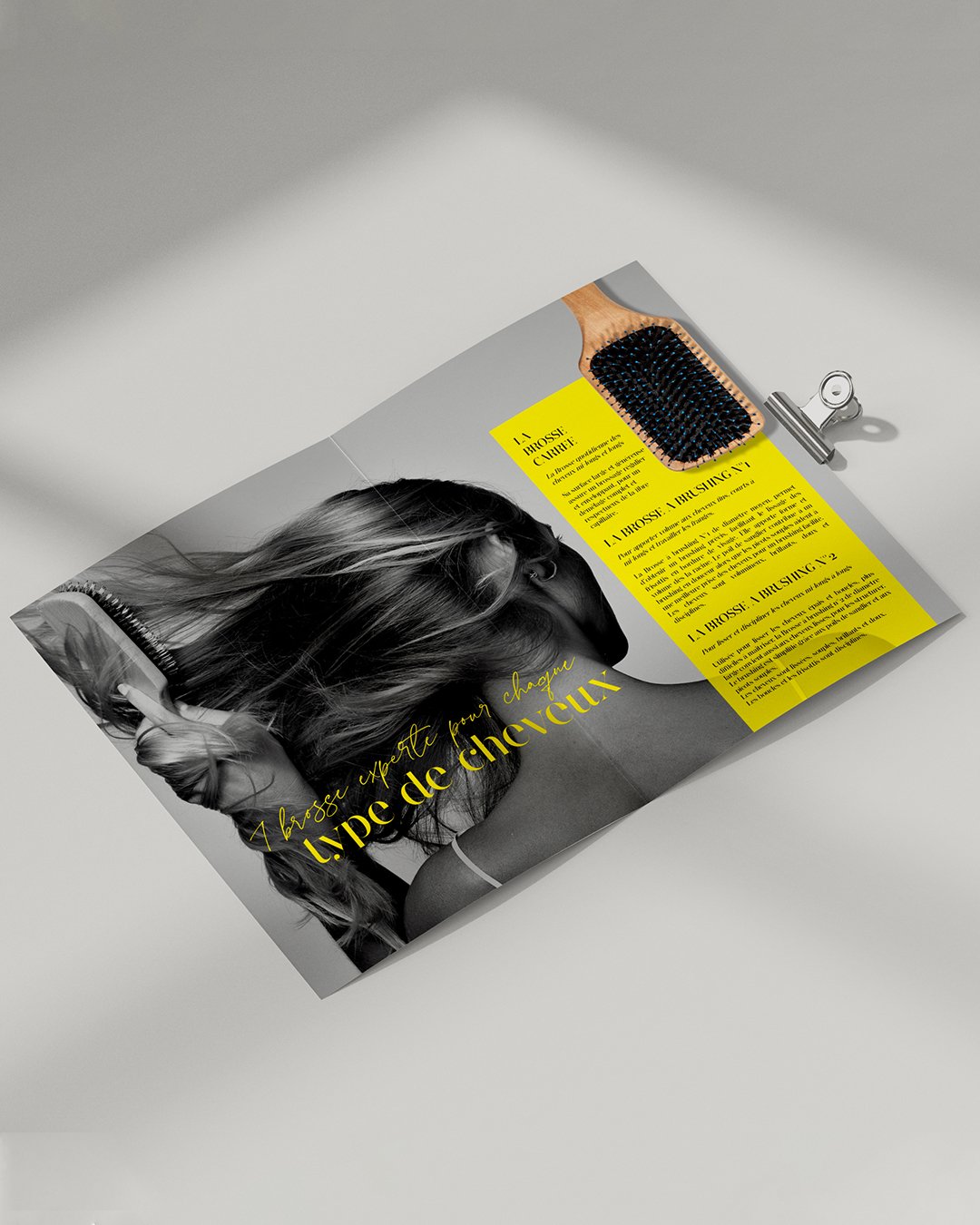 HAIR-RITUEL_003.jpg