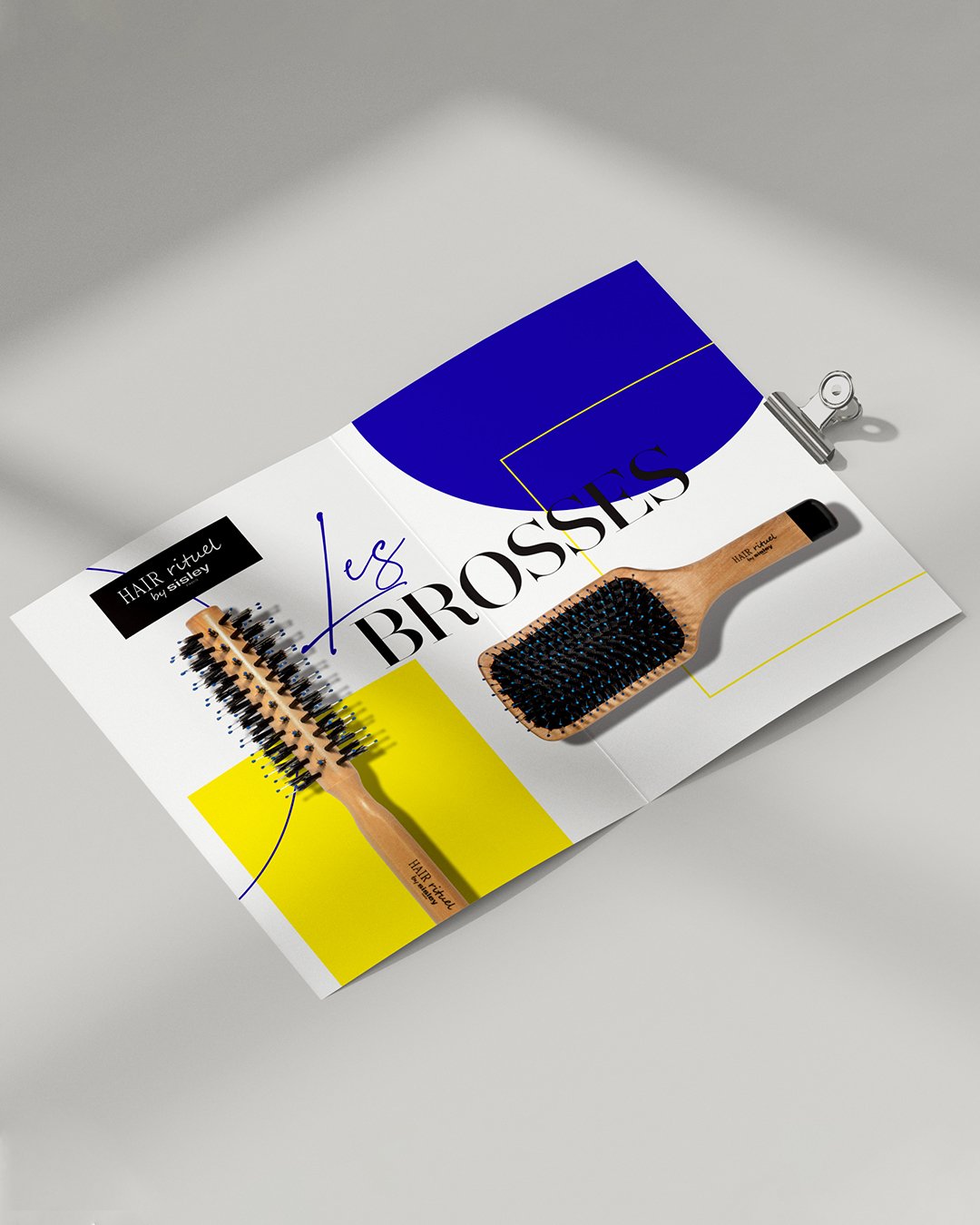 HAIR-RITUEL_001.jpg