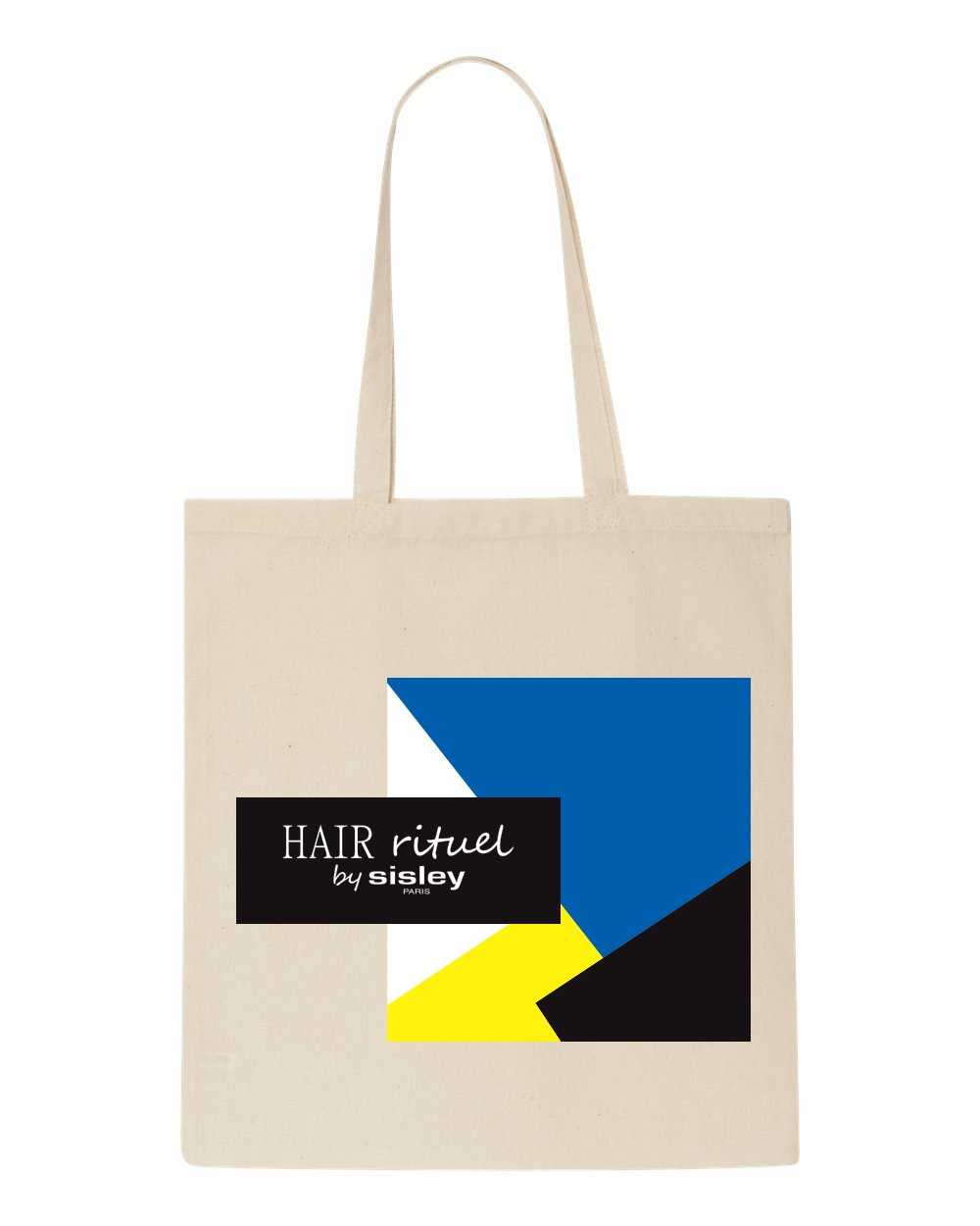 Hair Rituel_013-2.jpg