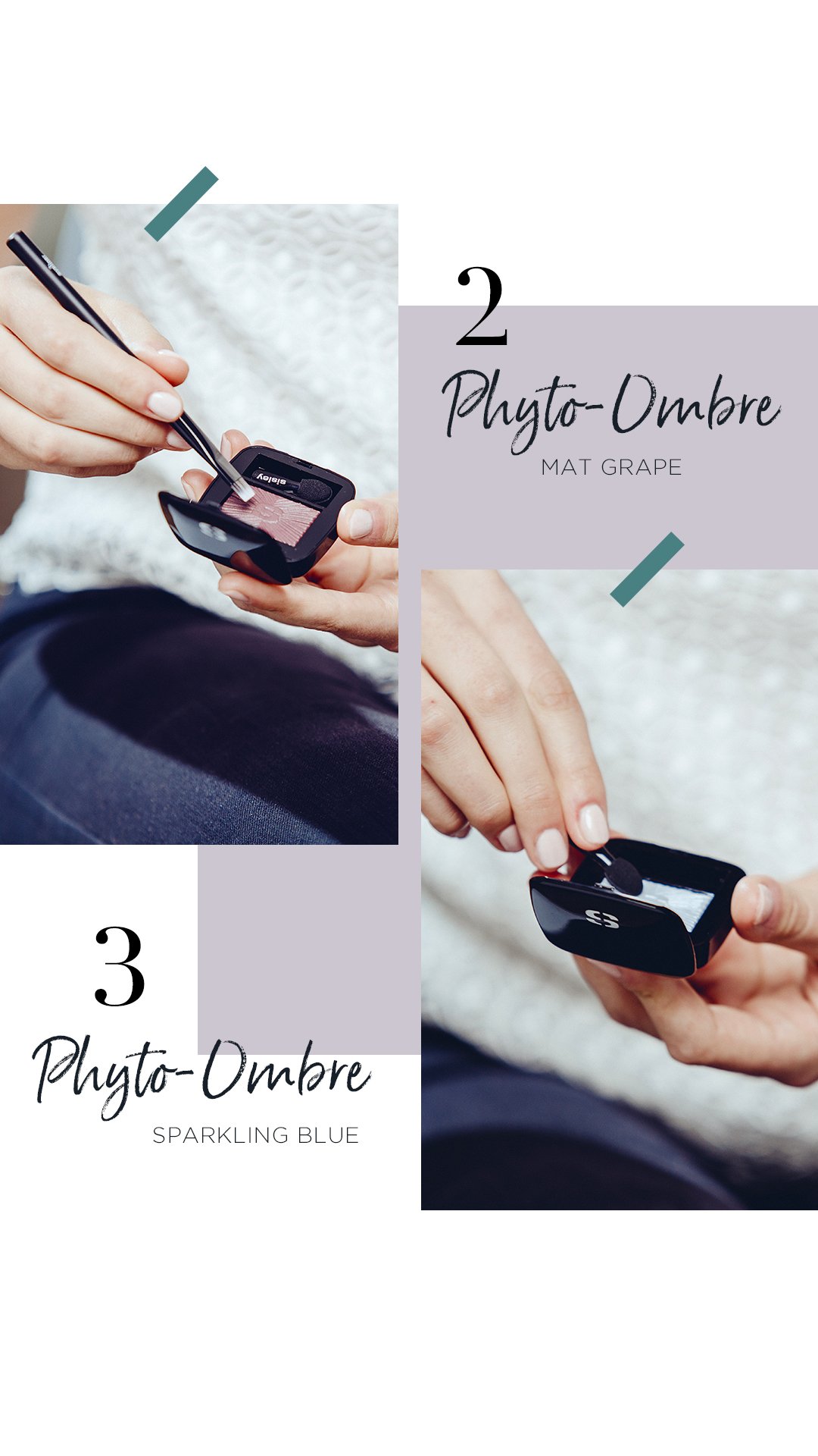 MAKE-UP-LOOKS_003.jpg