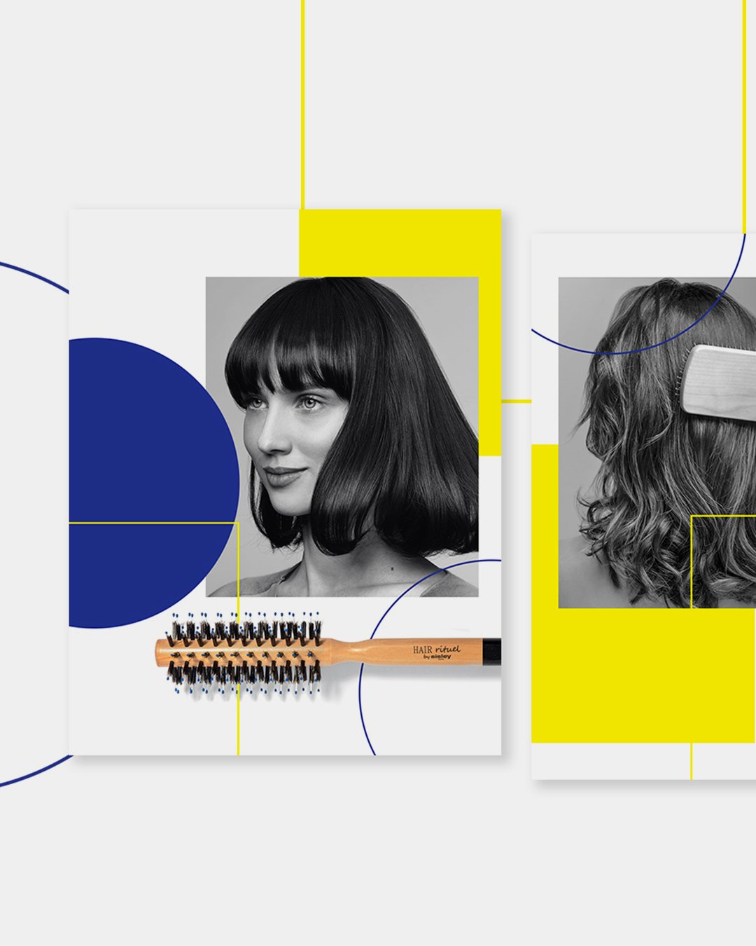 HAIR-RITUEL_005.jpg