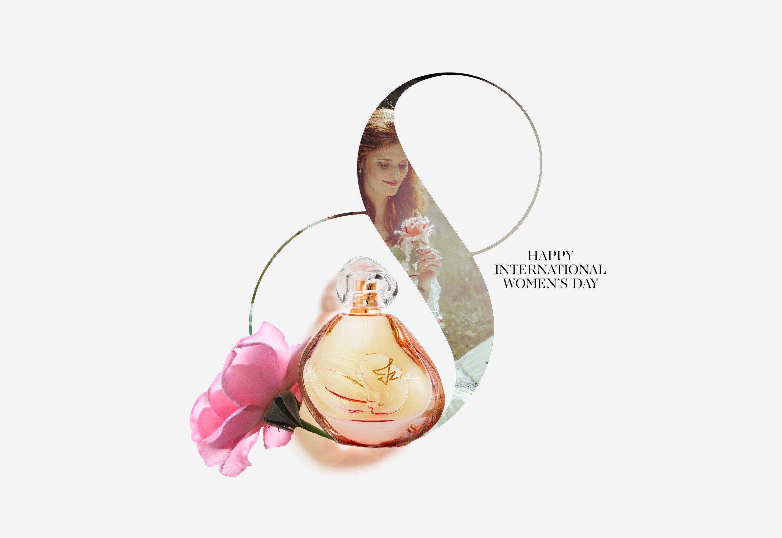 WOMEN'S-DAY_EDITING_009.jpg