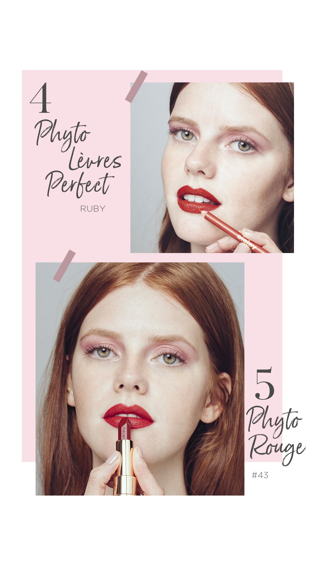 GET-THE-LOOK_004.jpg
