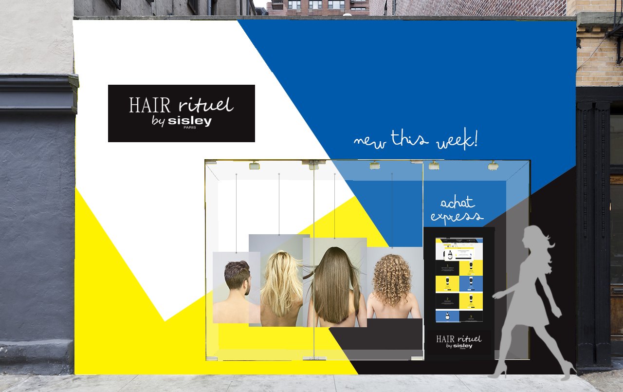 Hair Rituel_007.jpg