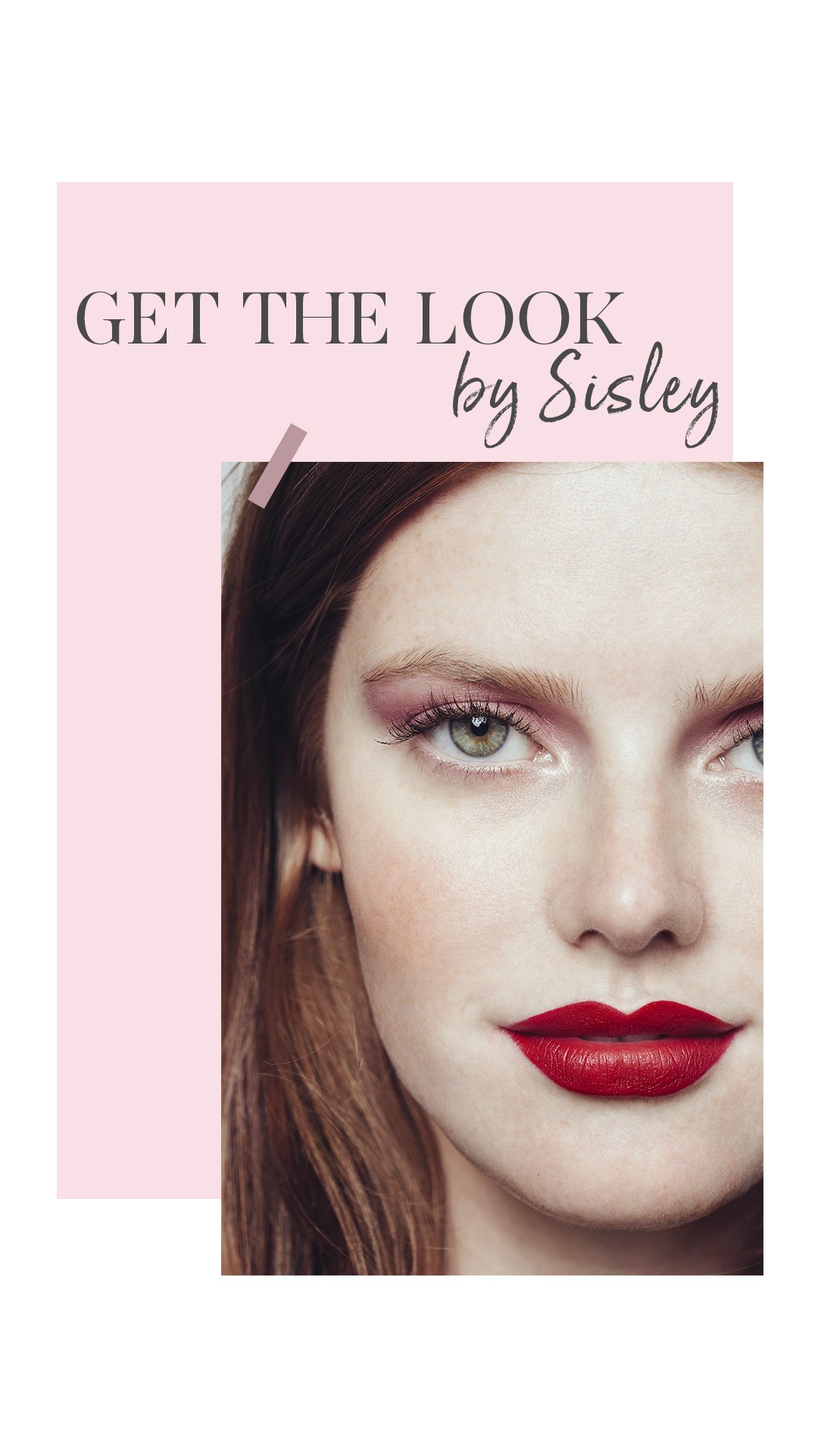GET-THE-LOOK_001.jpg