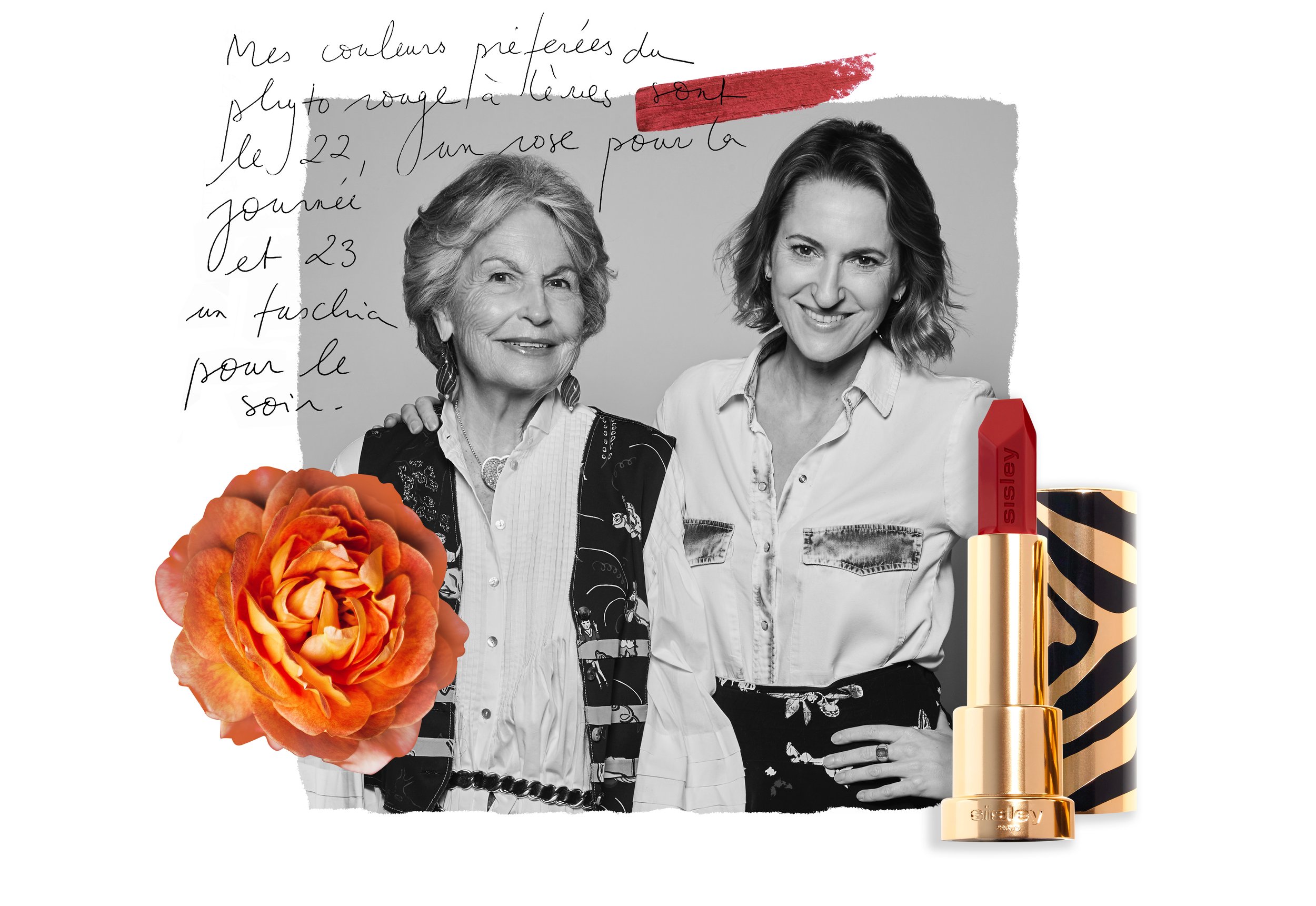 COLLAGE-EDITING_002_FR.jpg