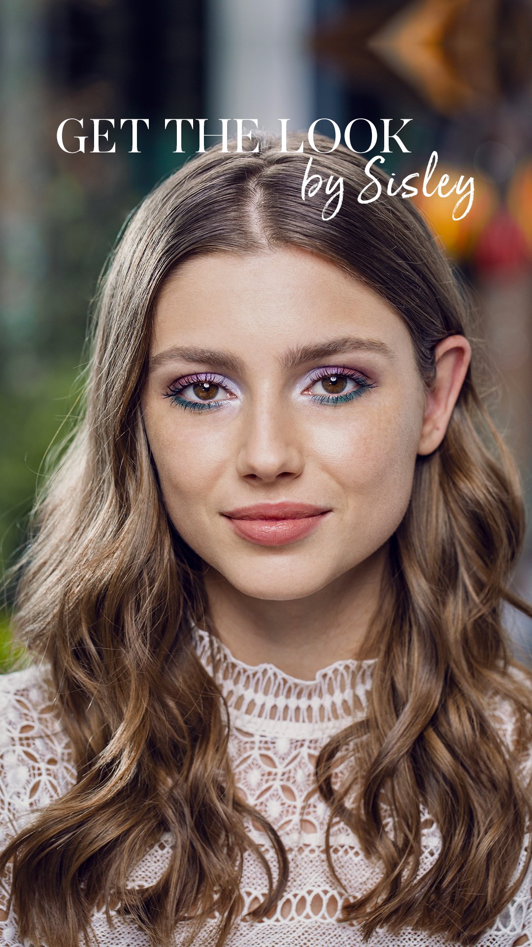 MAKE-UP-LOOKS_006.jpg