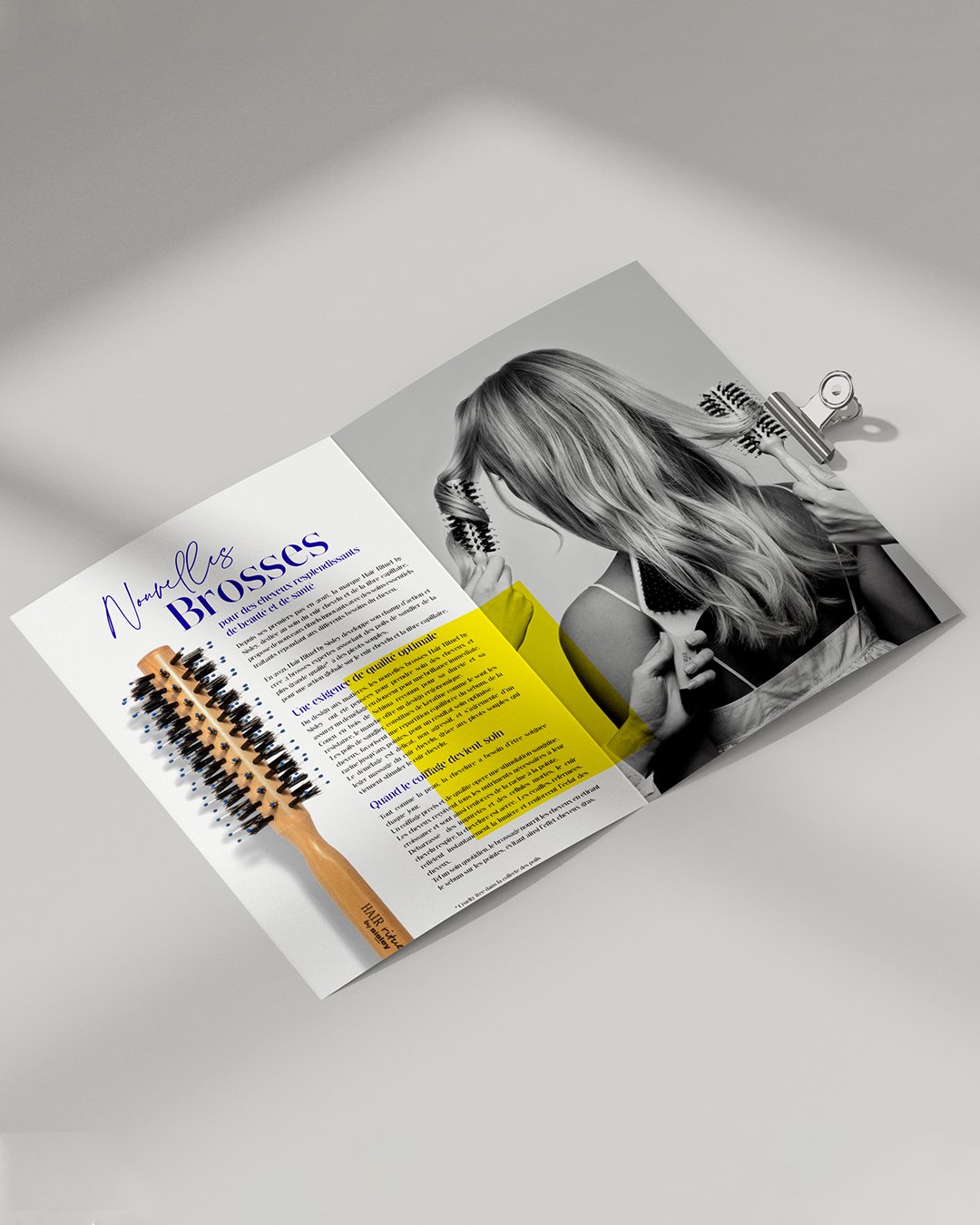 HAIR-RITUEL_002.jpg