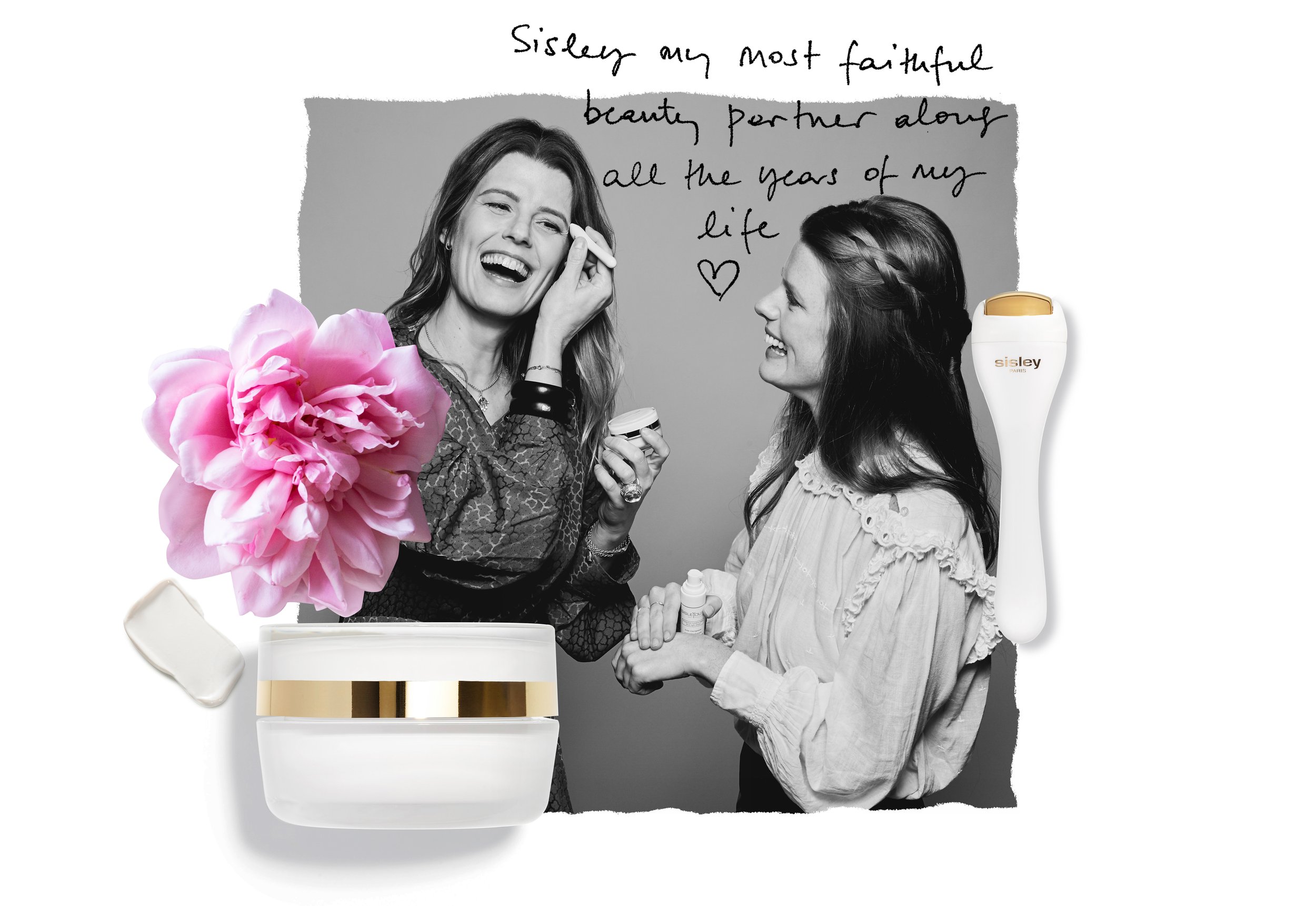 COLLAGE-EDITING_002_EN.jpg