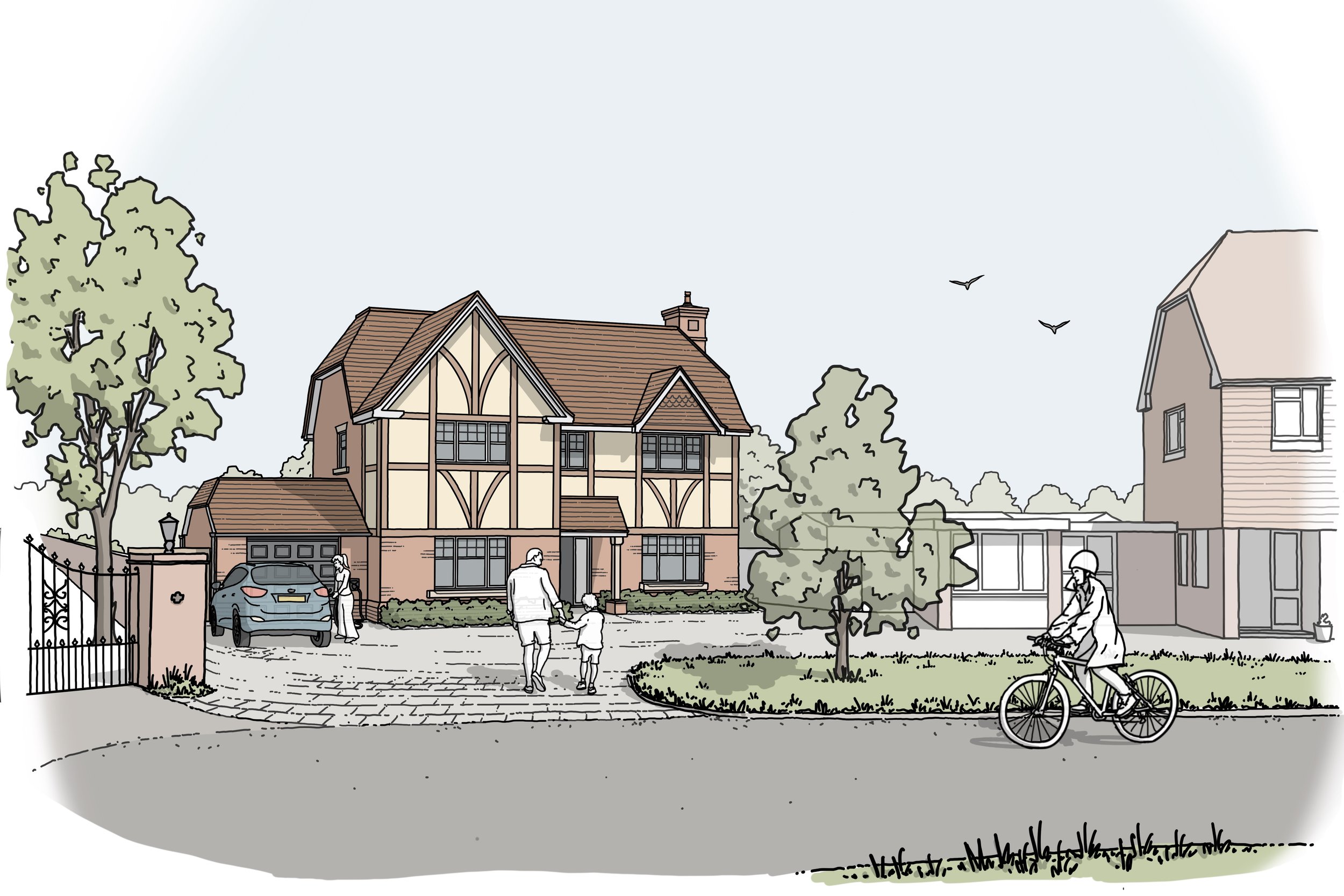 Oak Tree View - Front - Final Draft .jpg