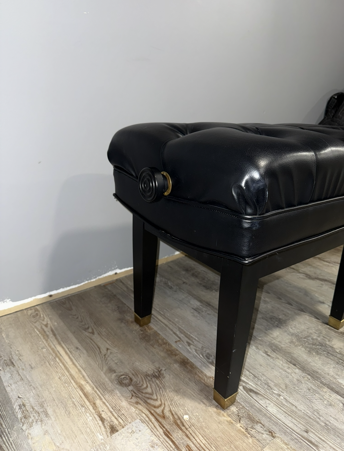 View recent photos (6).png