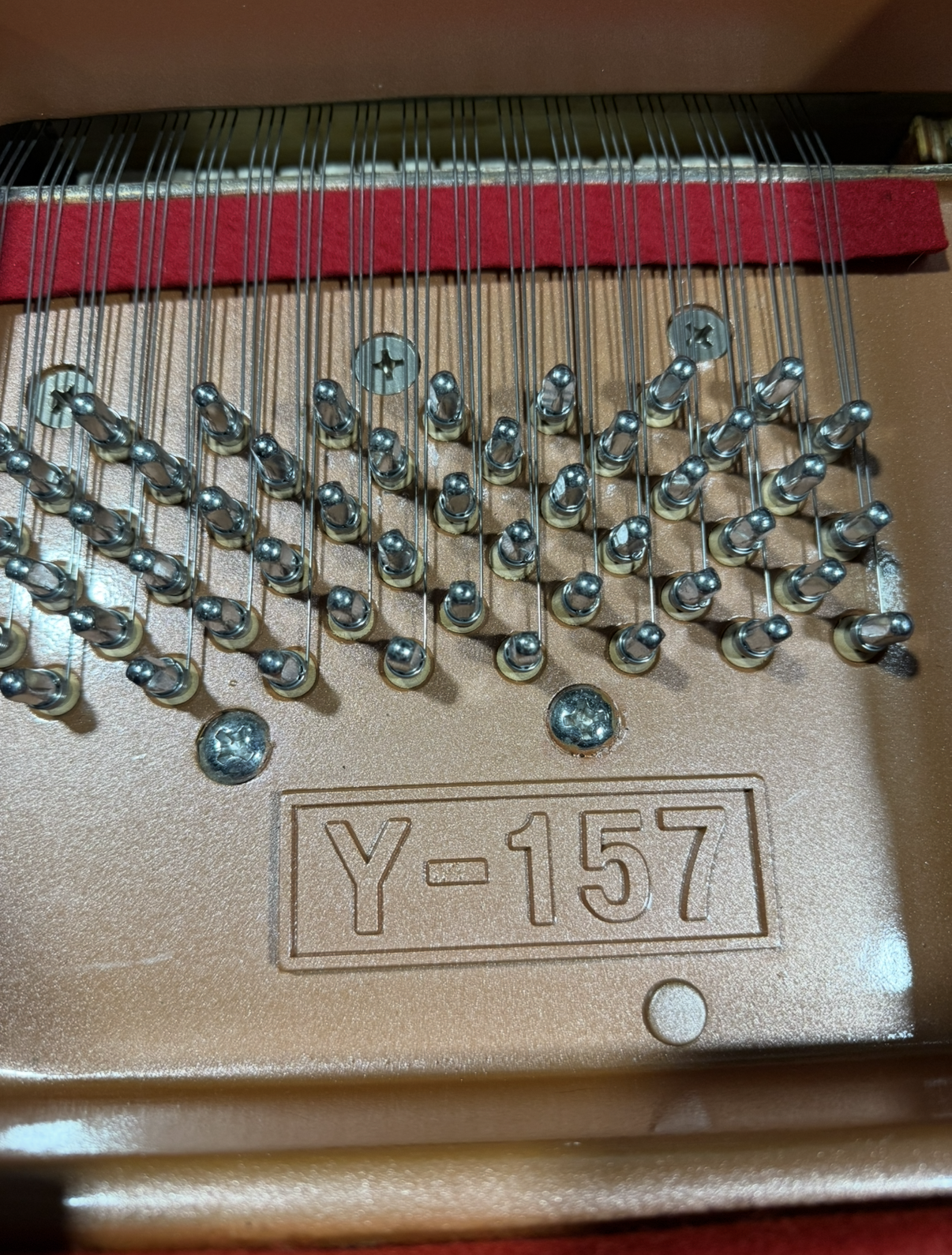 View recent photos (1).png