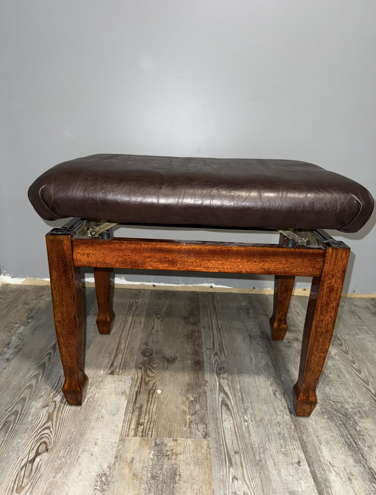 View recent photos (4).png