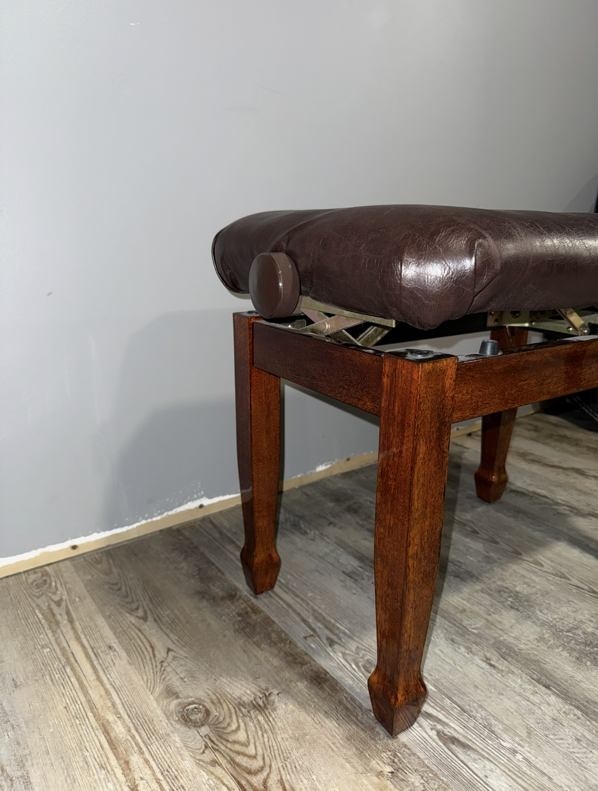 View recent photos (3).png