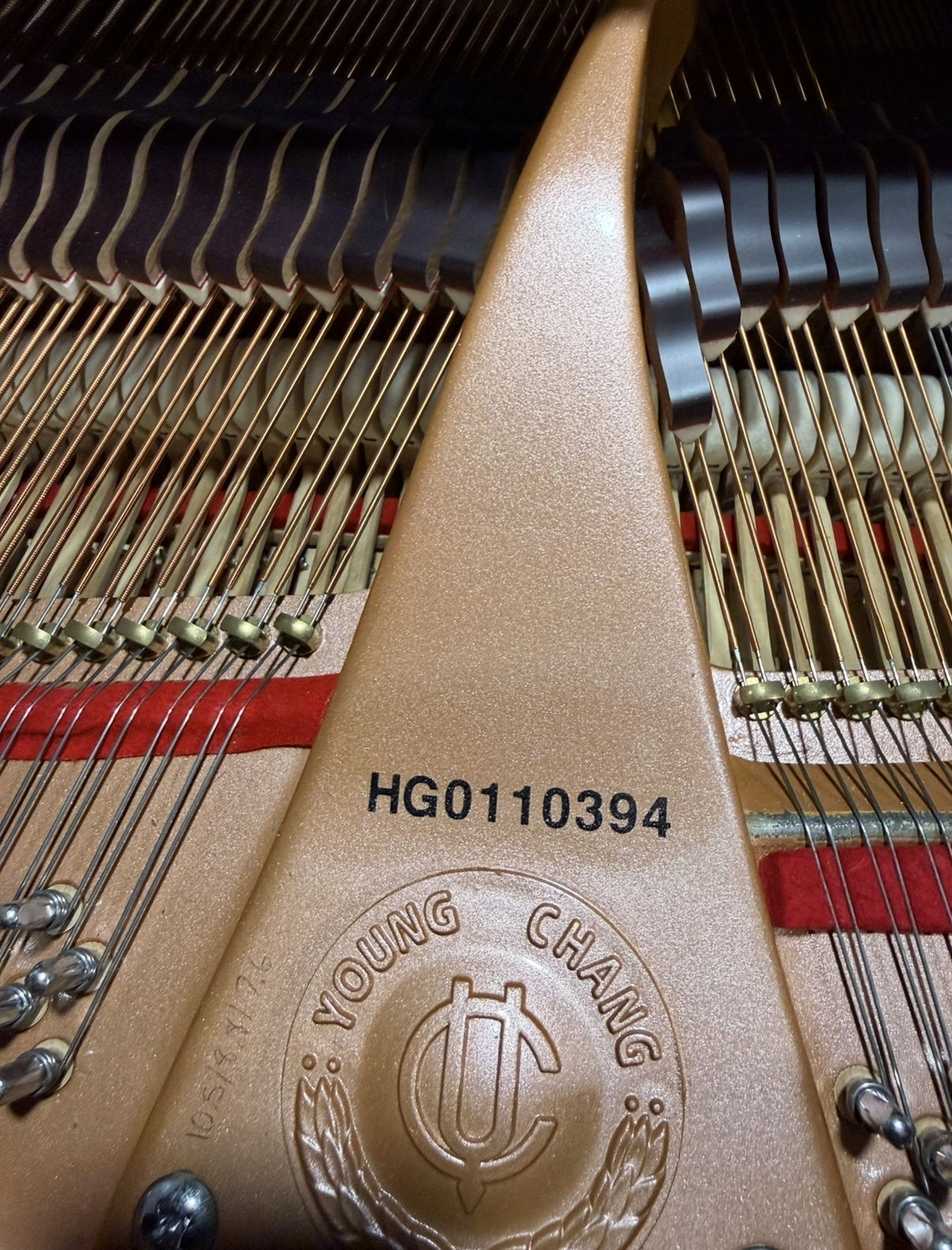 View recent photos (2).png