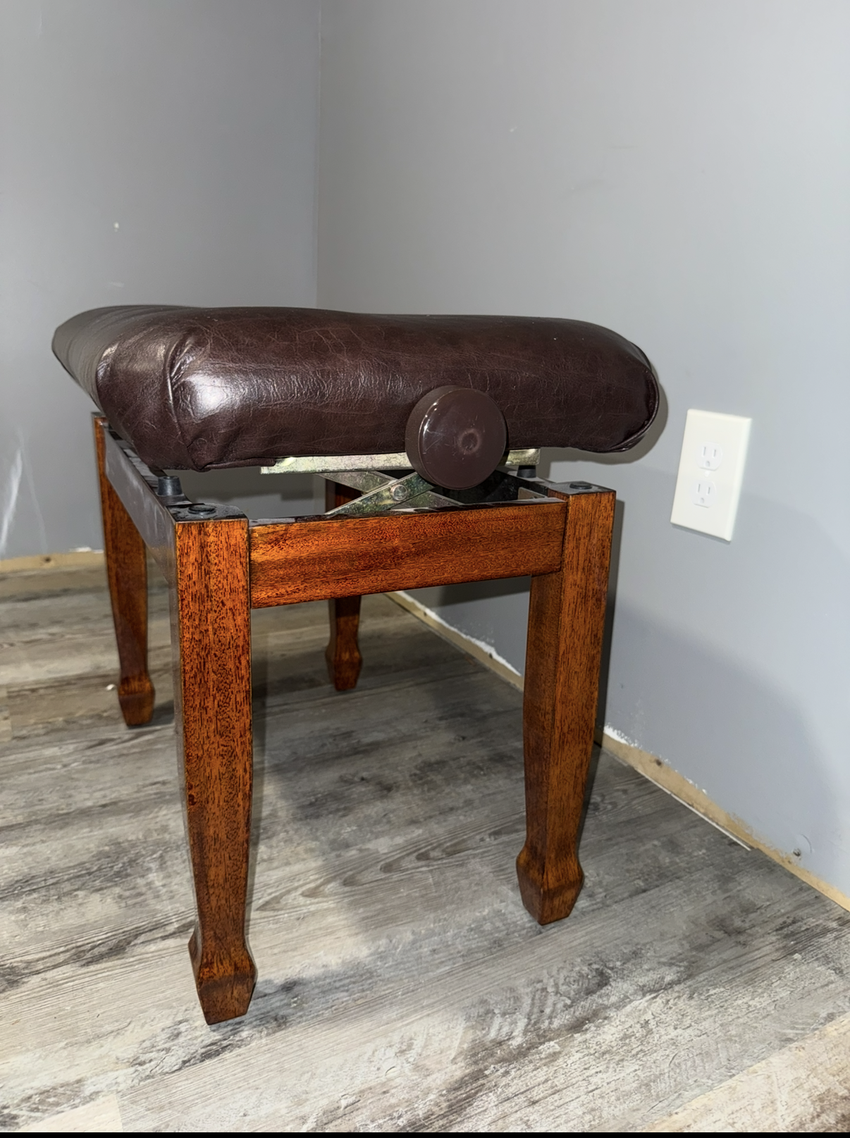 View recent photos (5).png