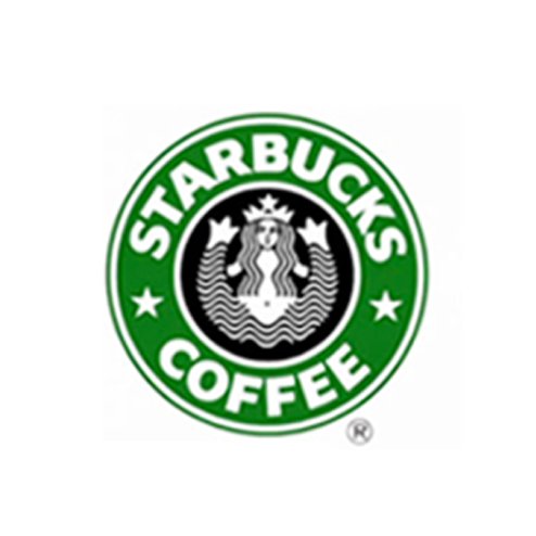 Starbucks_2.jpg