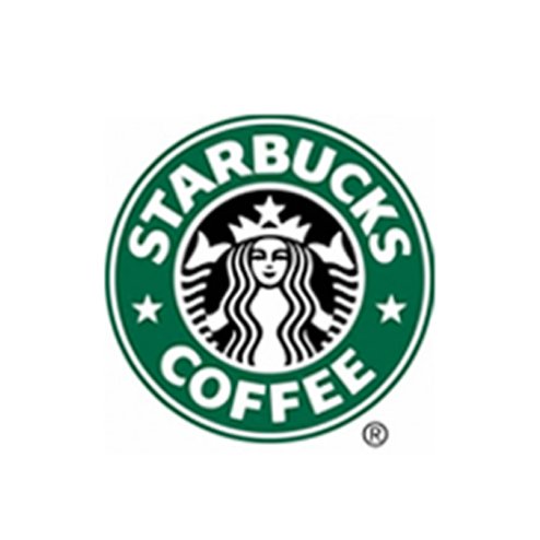 Starbucks_3.jpg