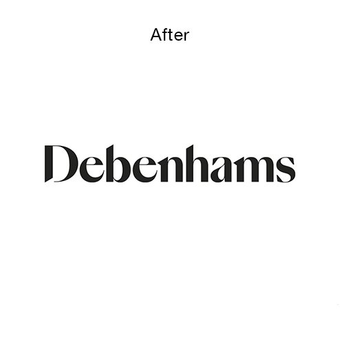 Debenhams_Logo_After.jpg