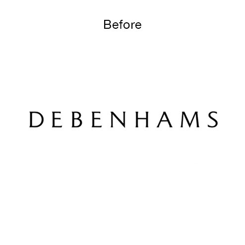 Debenhams_Logo_Before.jpg