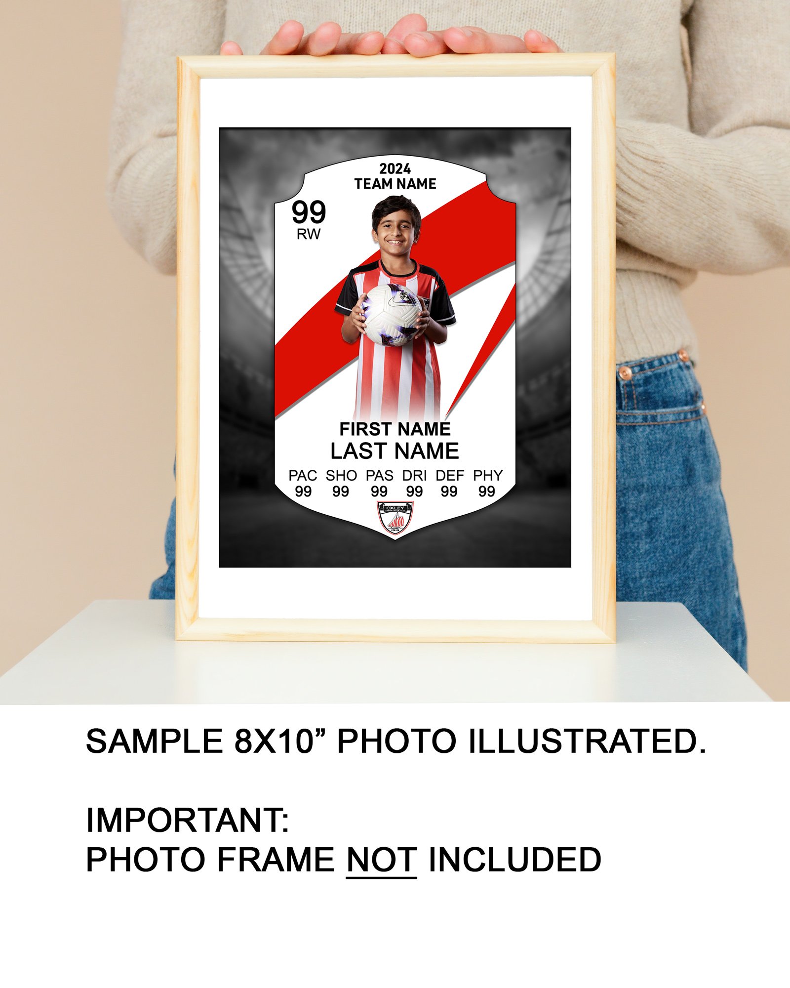 mockup_FUT.jpg