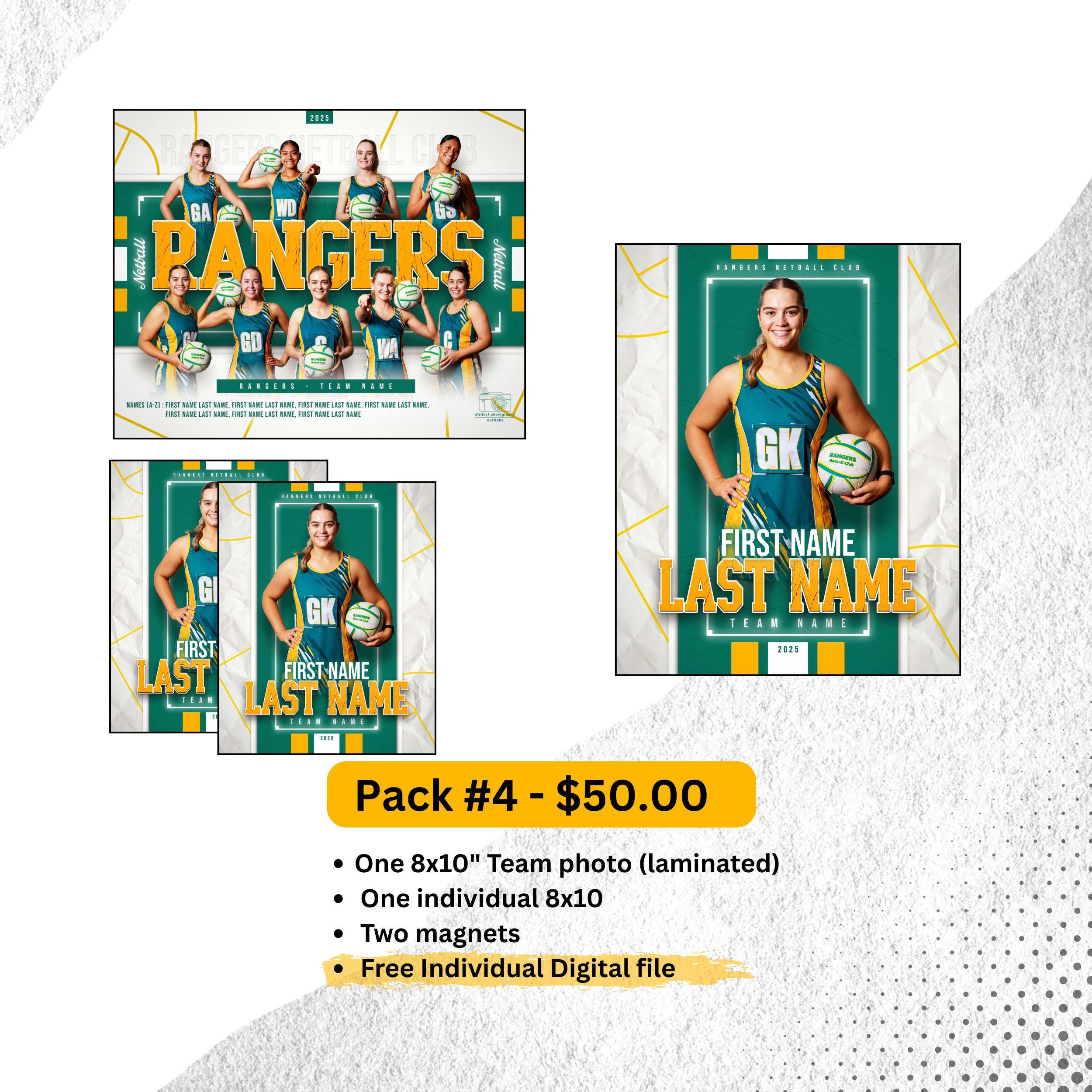Pack 4.jpg