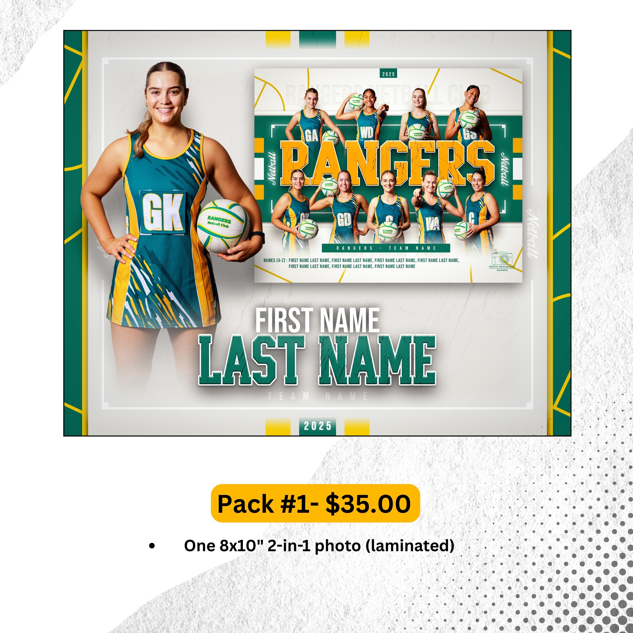 Pack 1.jpg