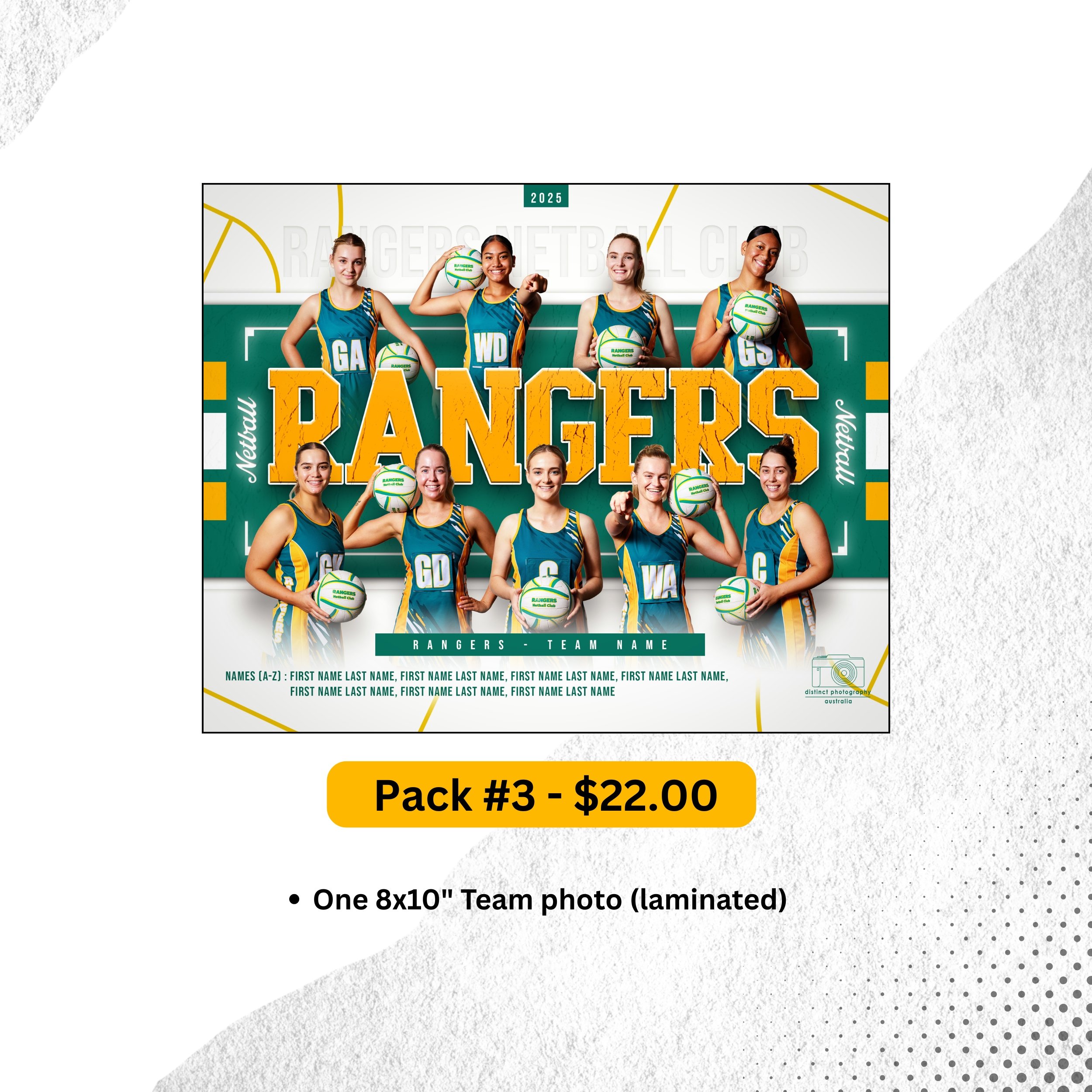 Pack 3.jpg