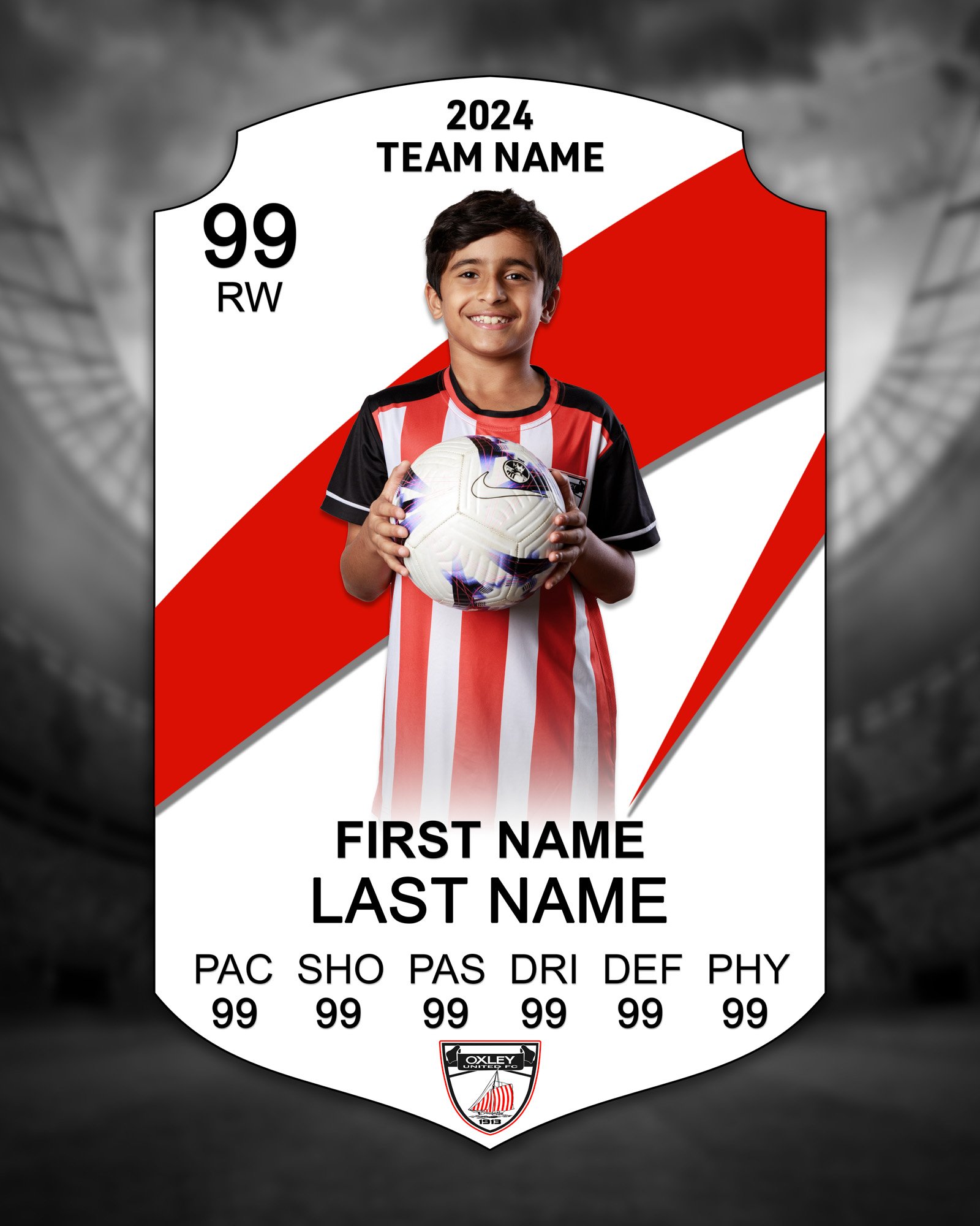FUT_2024_v2-2.jpg