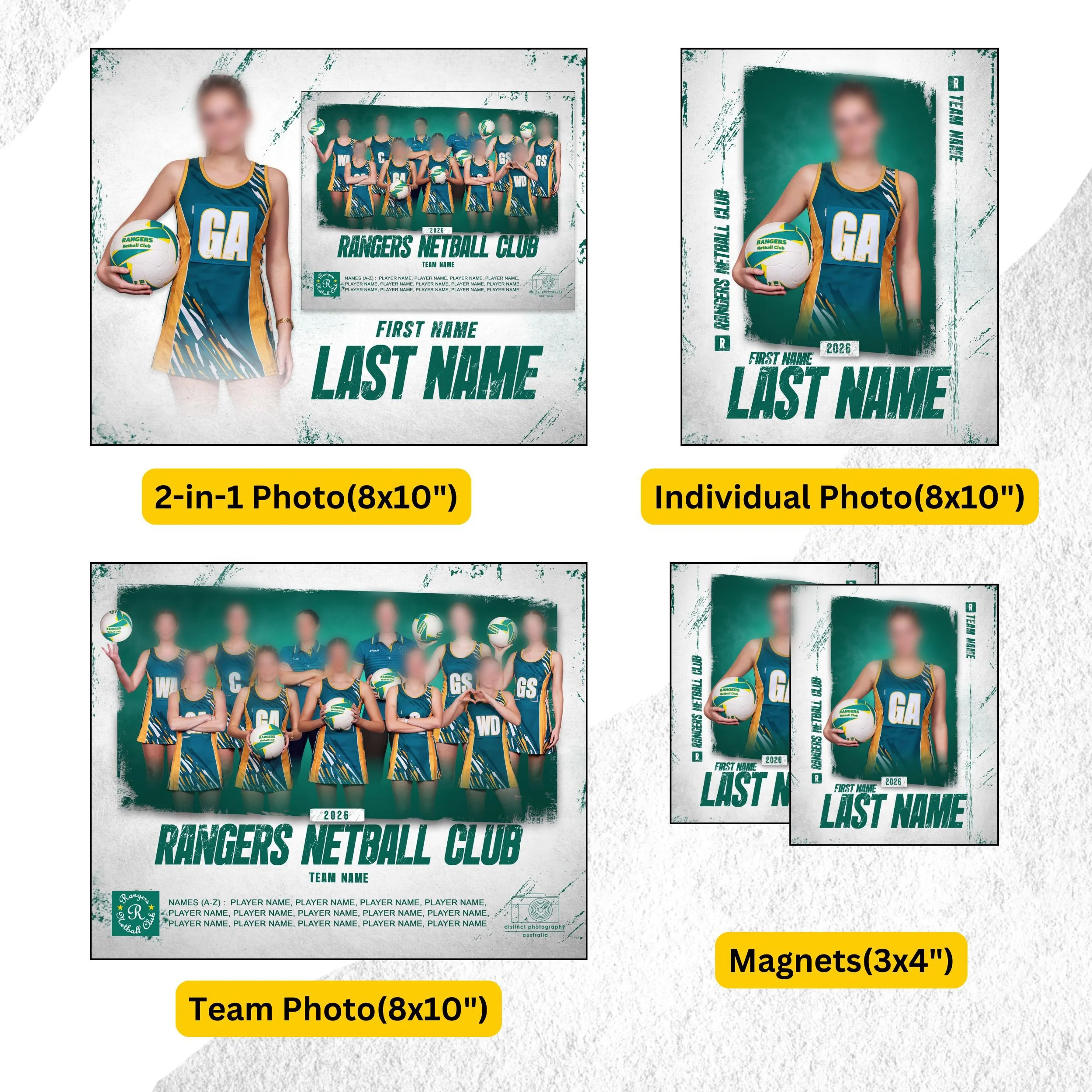 Package_samples26_v2-Blur.jpg