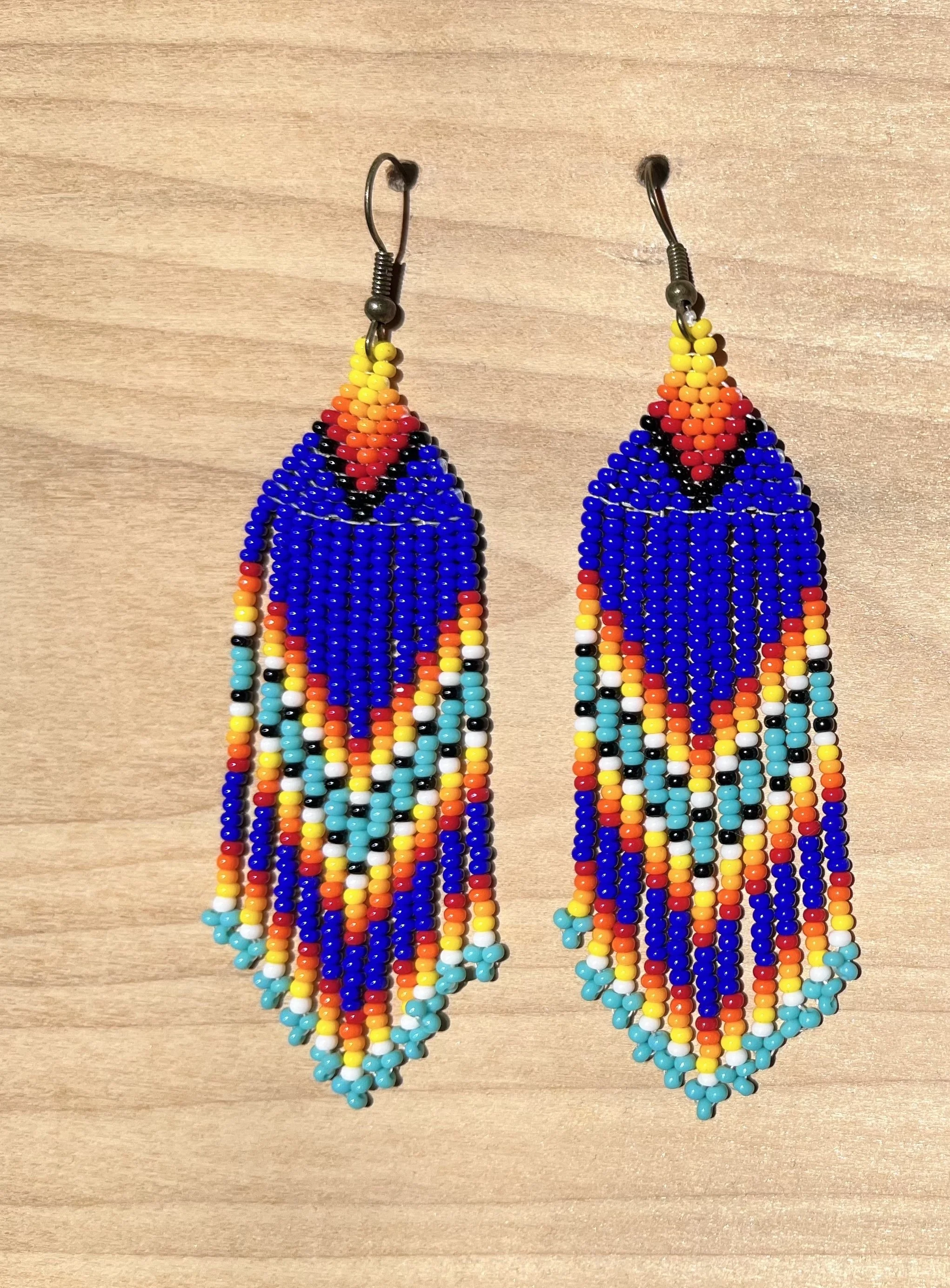 Blue Feather.jpg