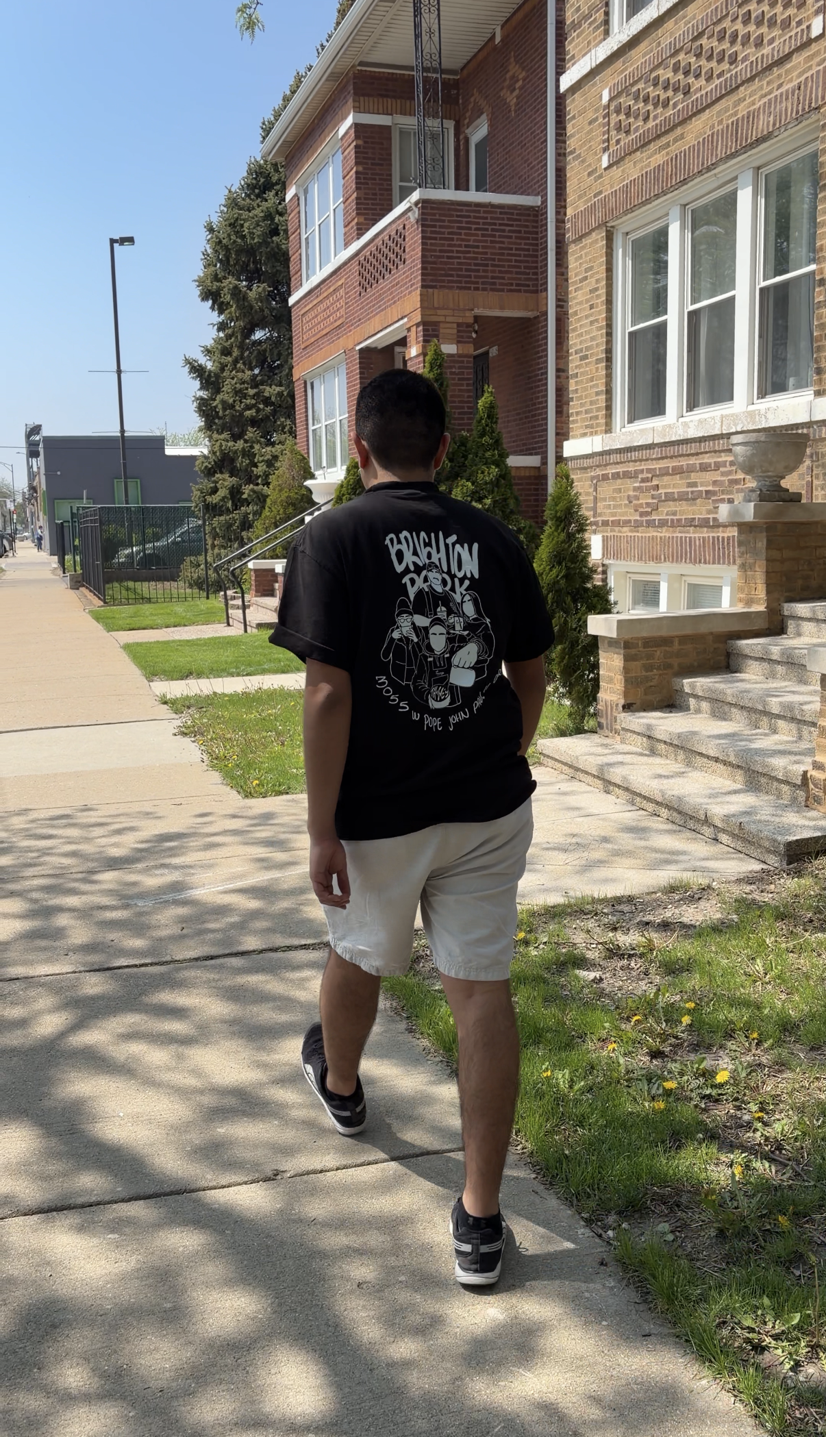 View recent photos.png